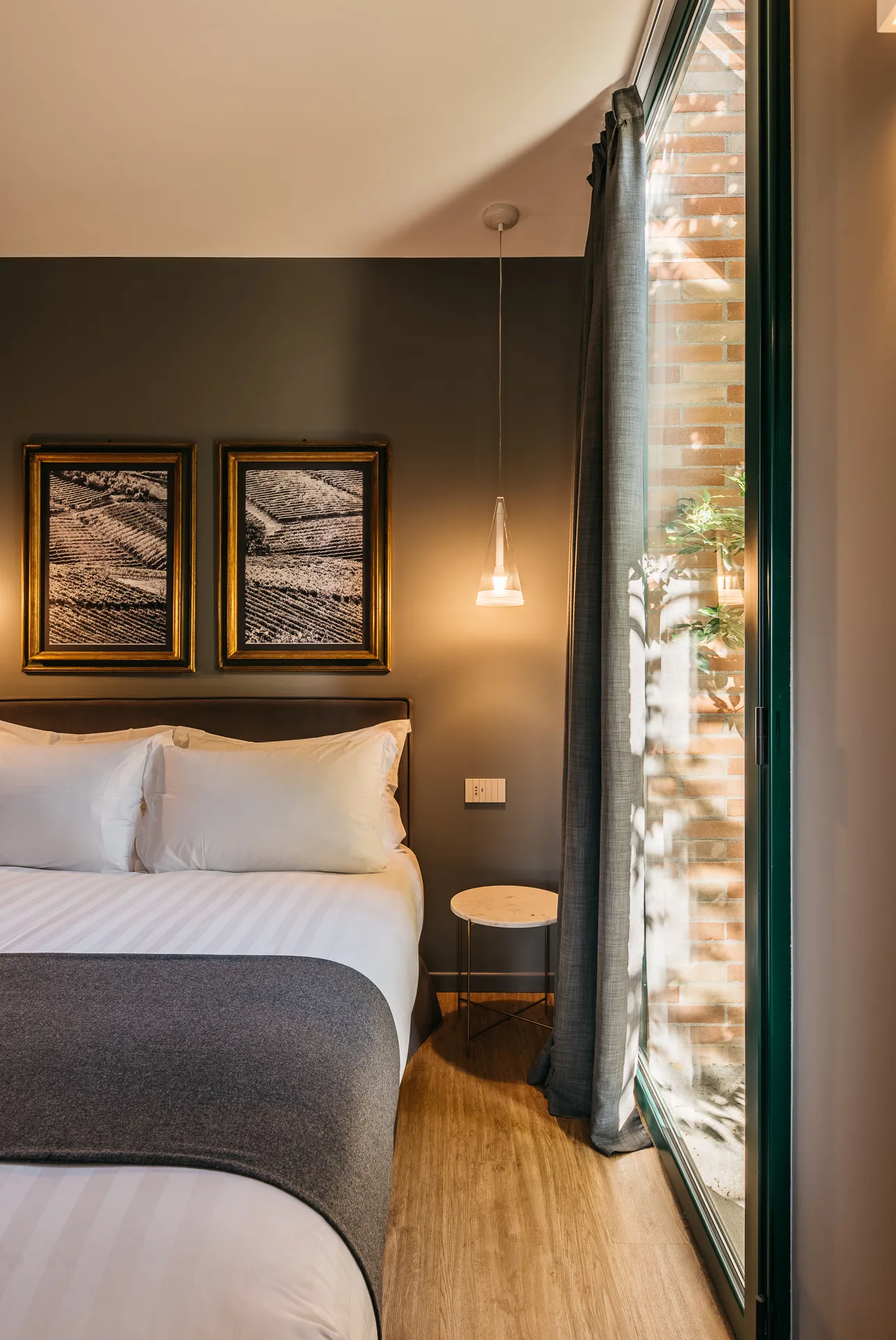 AgriSuite Il Cedro — immagine 2