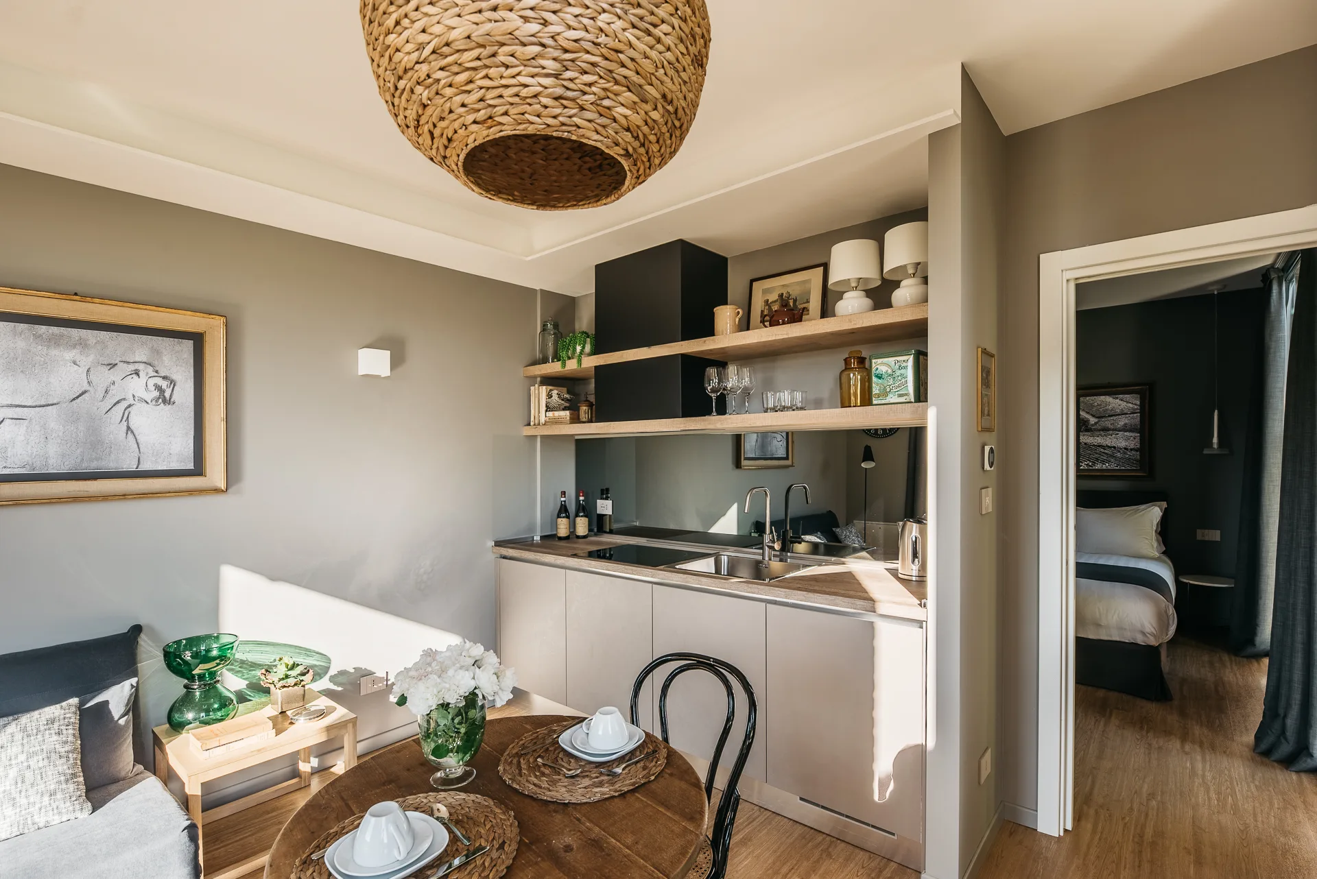 AgriSuite Il Cedro — immagine 4