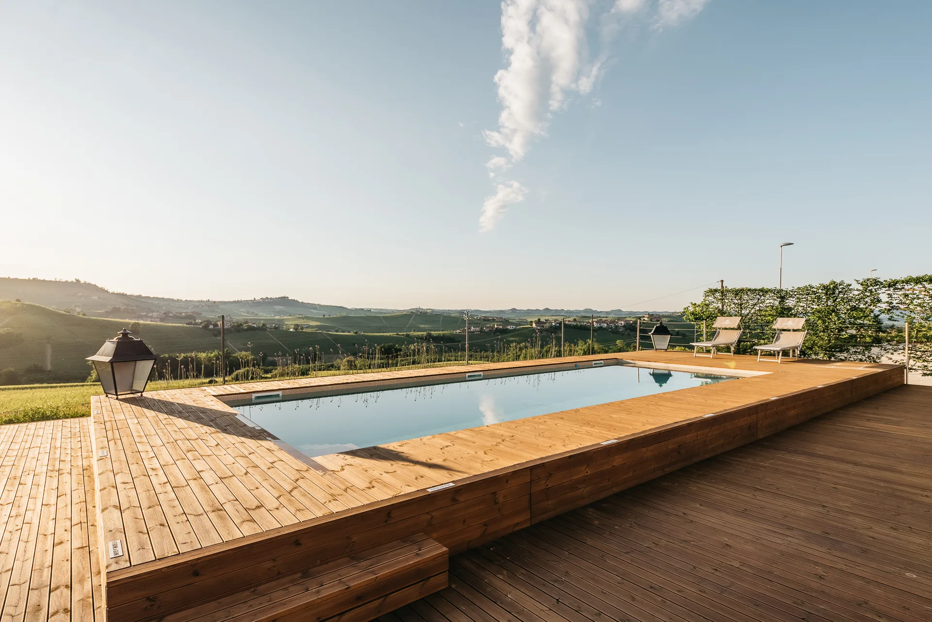 AgriSuite Il Cedro — immagine 5