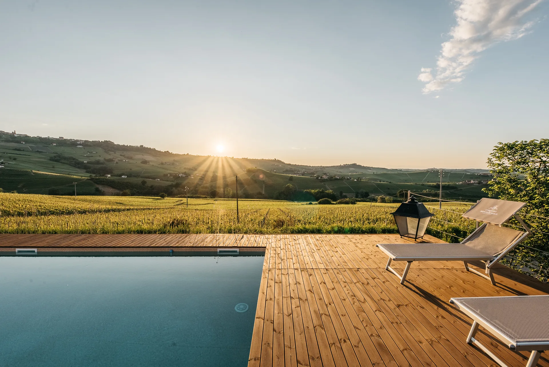 AgriSuite Il Cedro — immagine 7