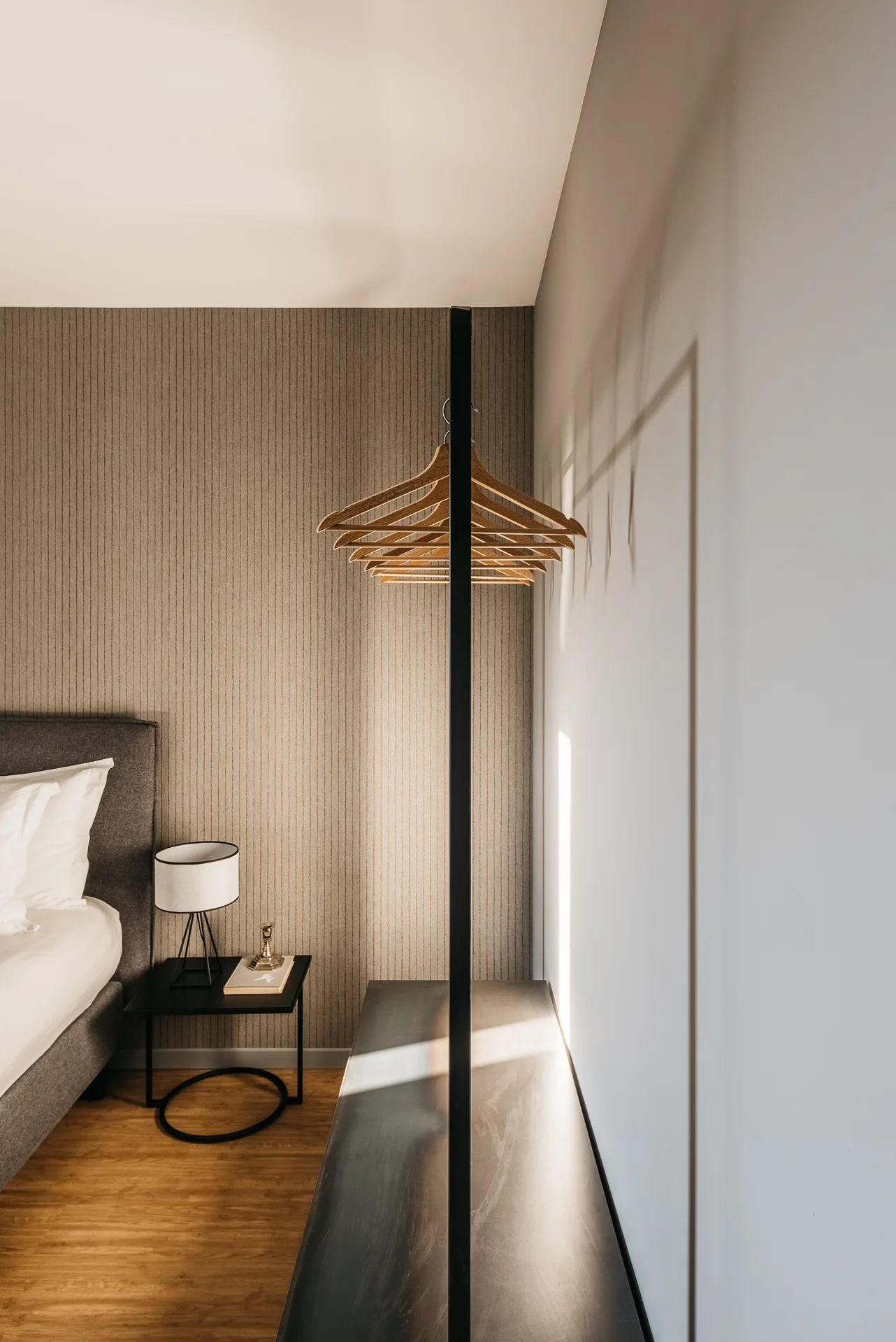 AgriSuite Il Cedro — immagine 10