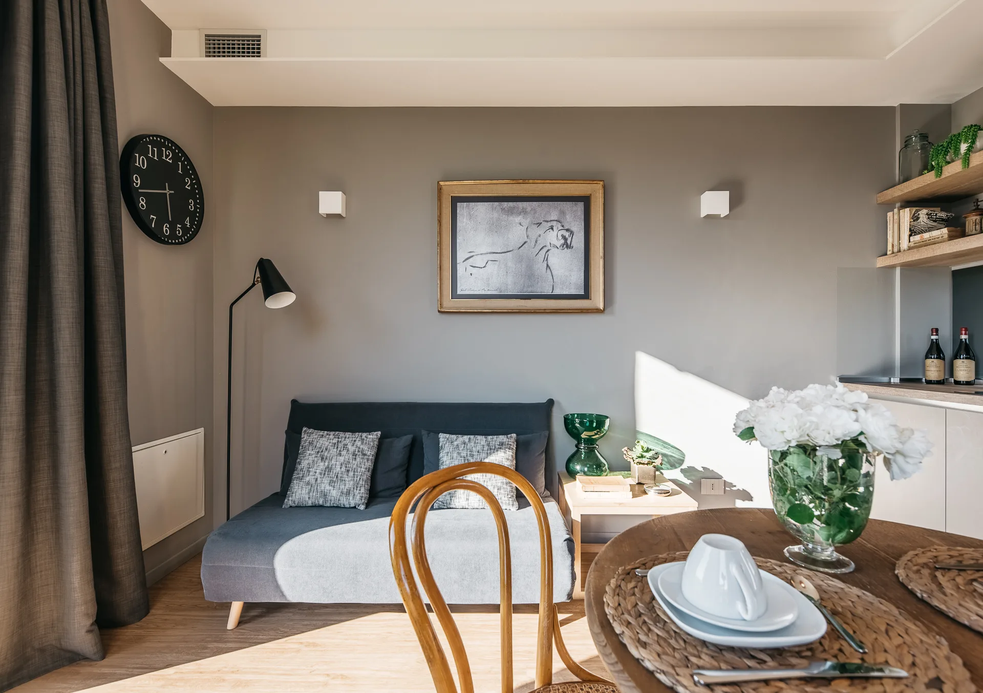 AgriSuite Il Cedro — immagine 12