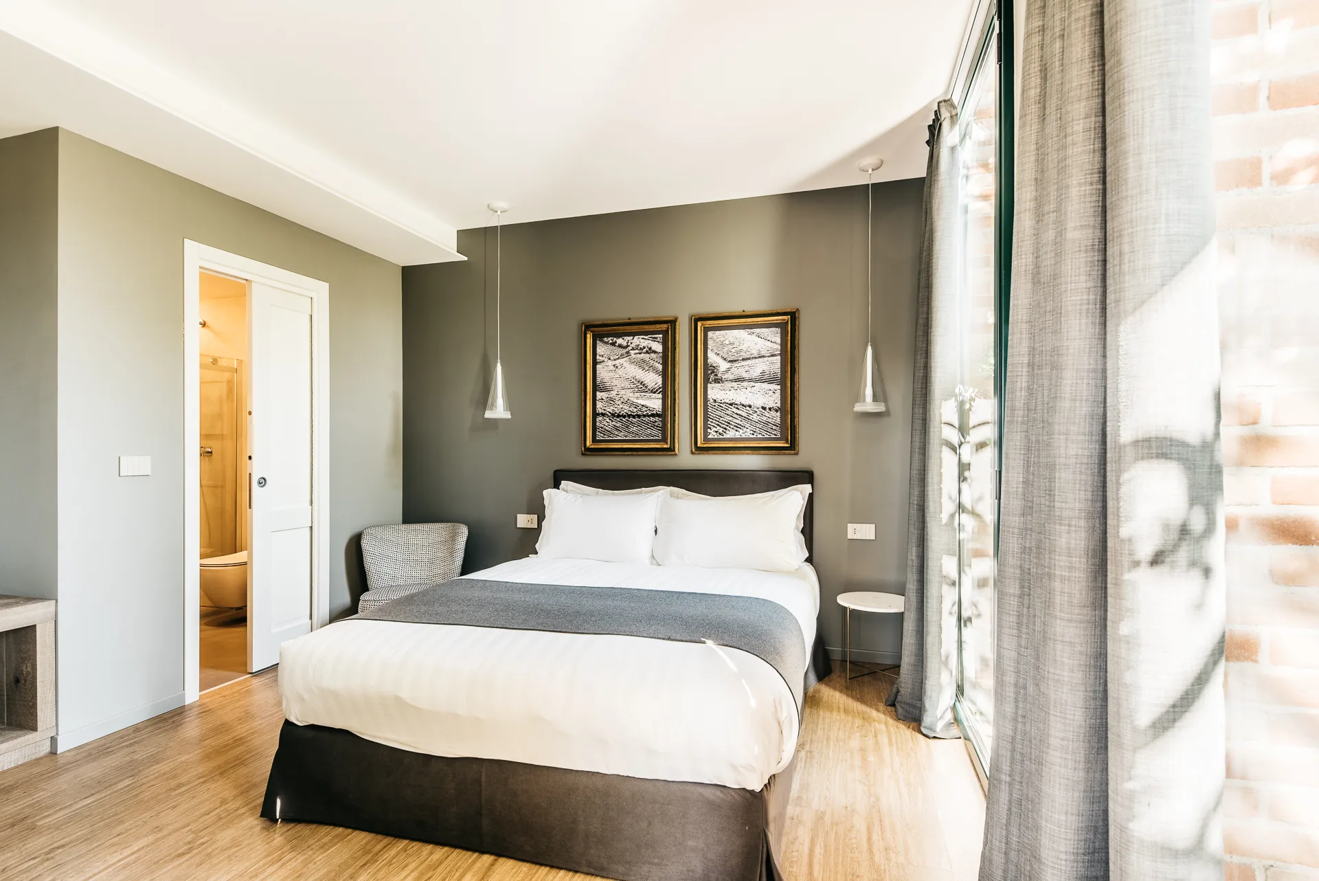 AgriSuite Il Cedro — immagine 15