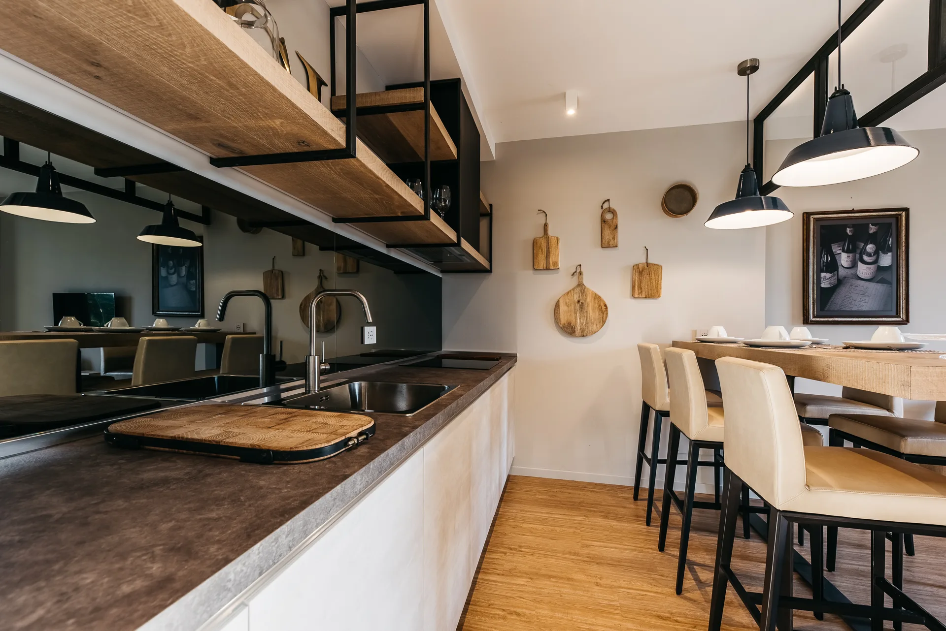 AgriSuite Il Cedro — immagine 16