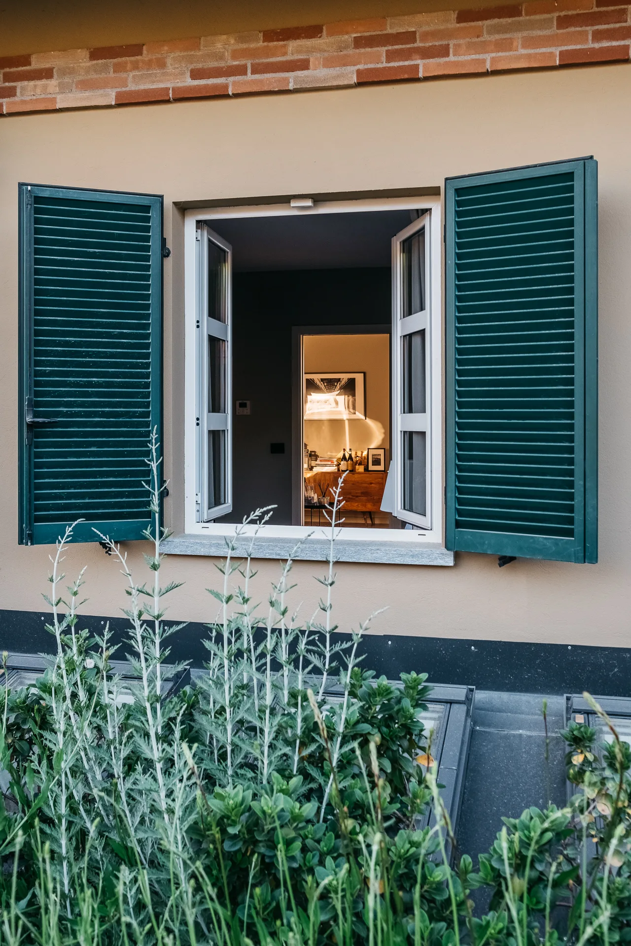 AgriSuite Il Cedro — immagine 17