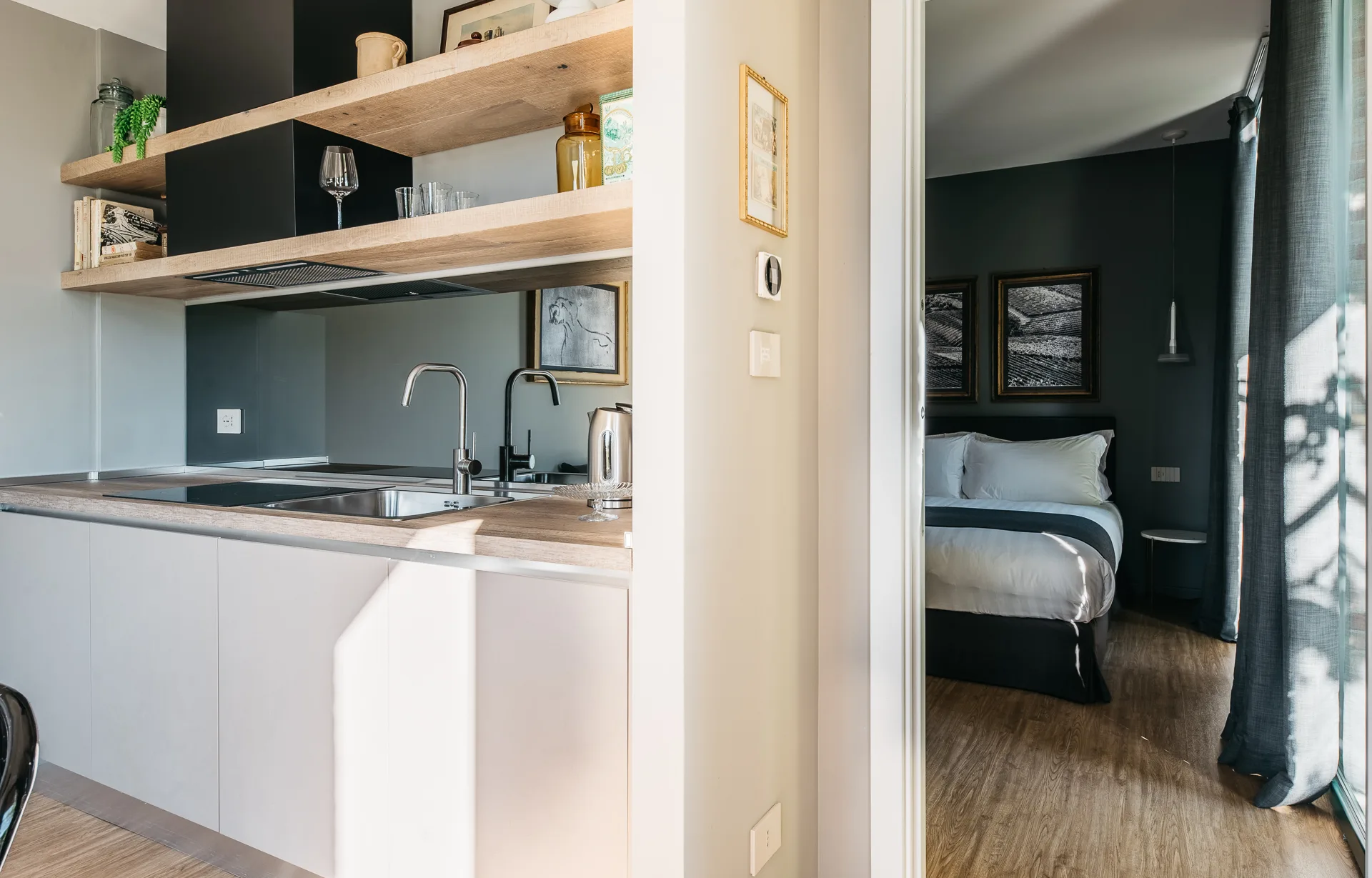 AgriSuite Il Cedro — immagine 21