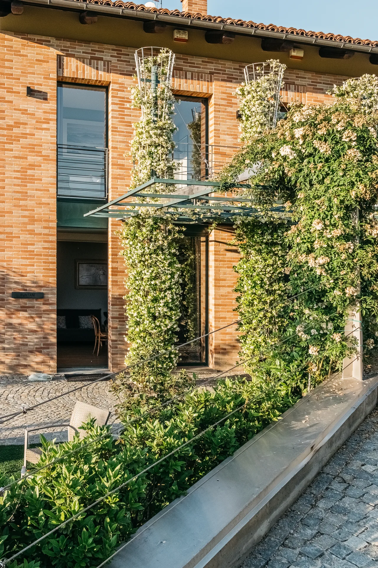 AgriSuite Il Cedro — immagine 22