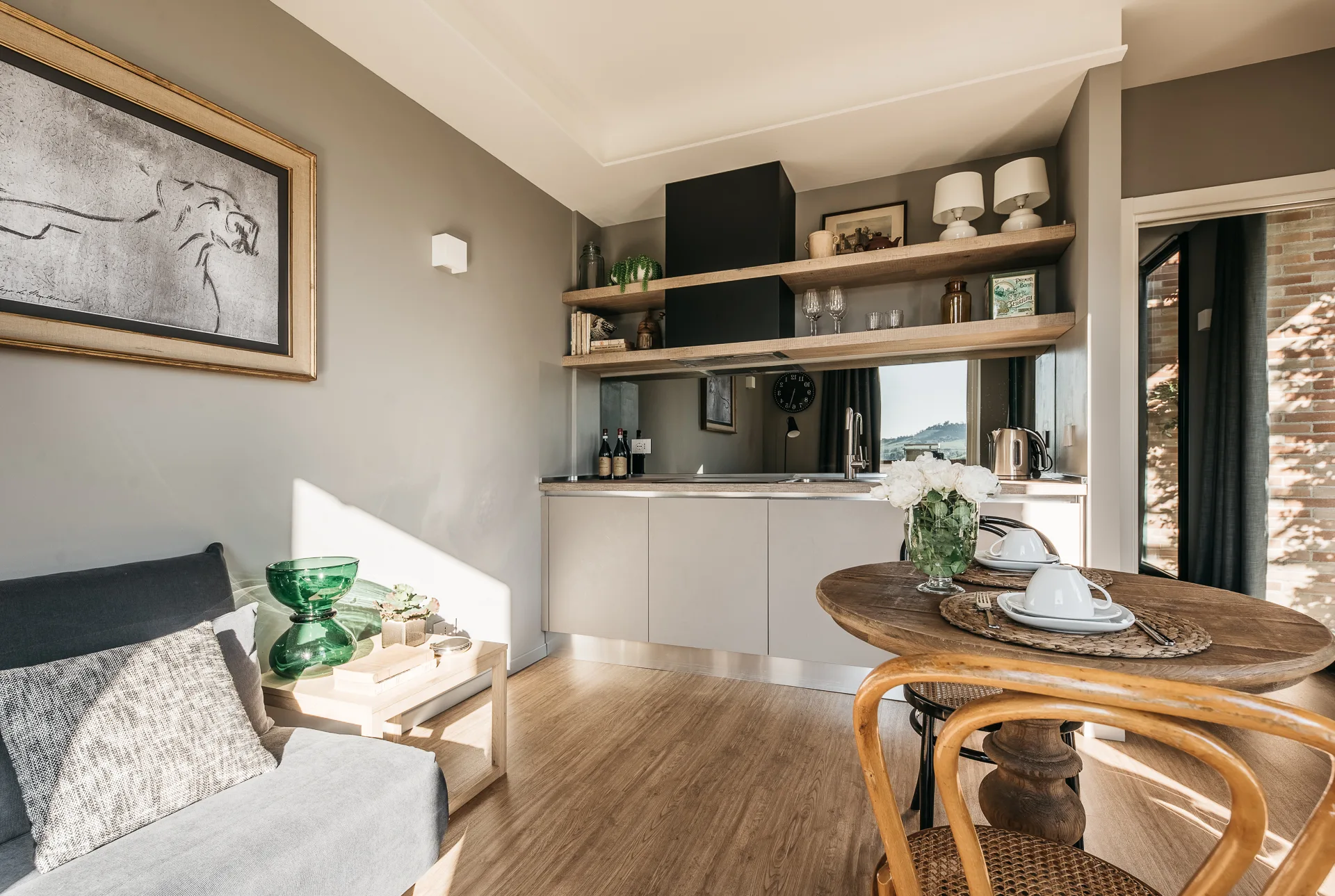 AgriSuite Il Cedro — immagine 23