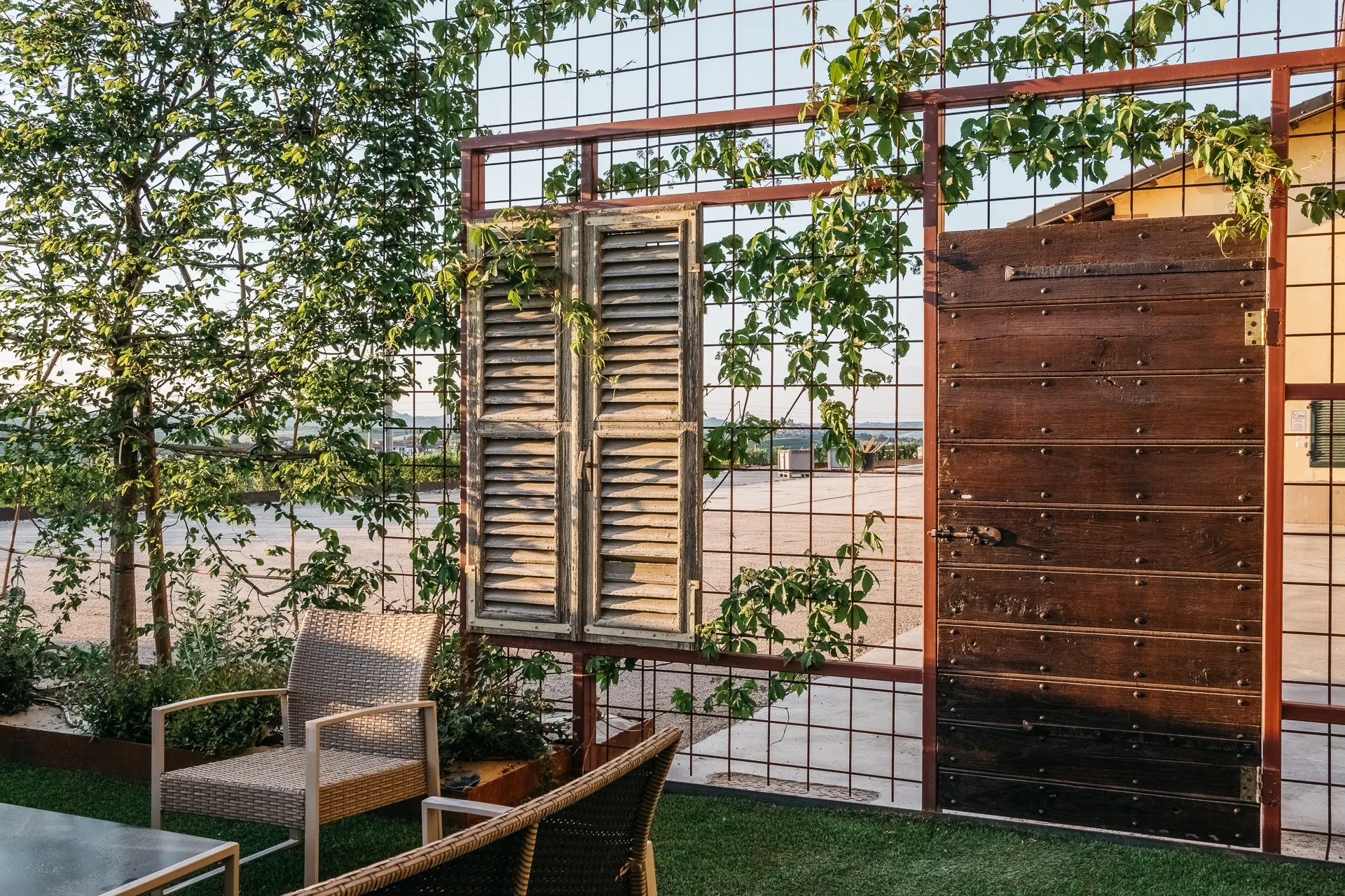 AgriSuite Il Cedro — immagine 25