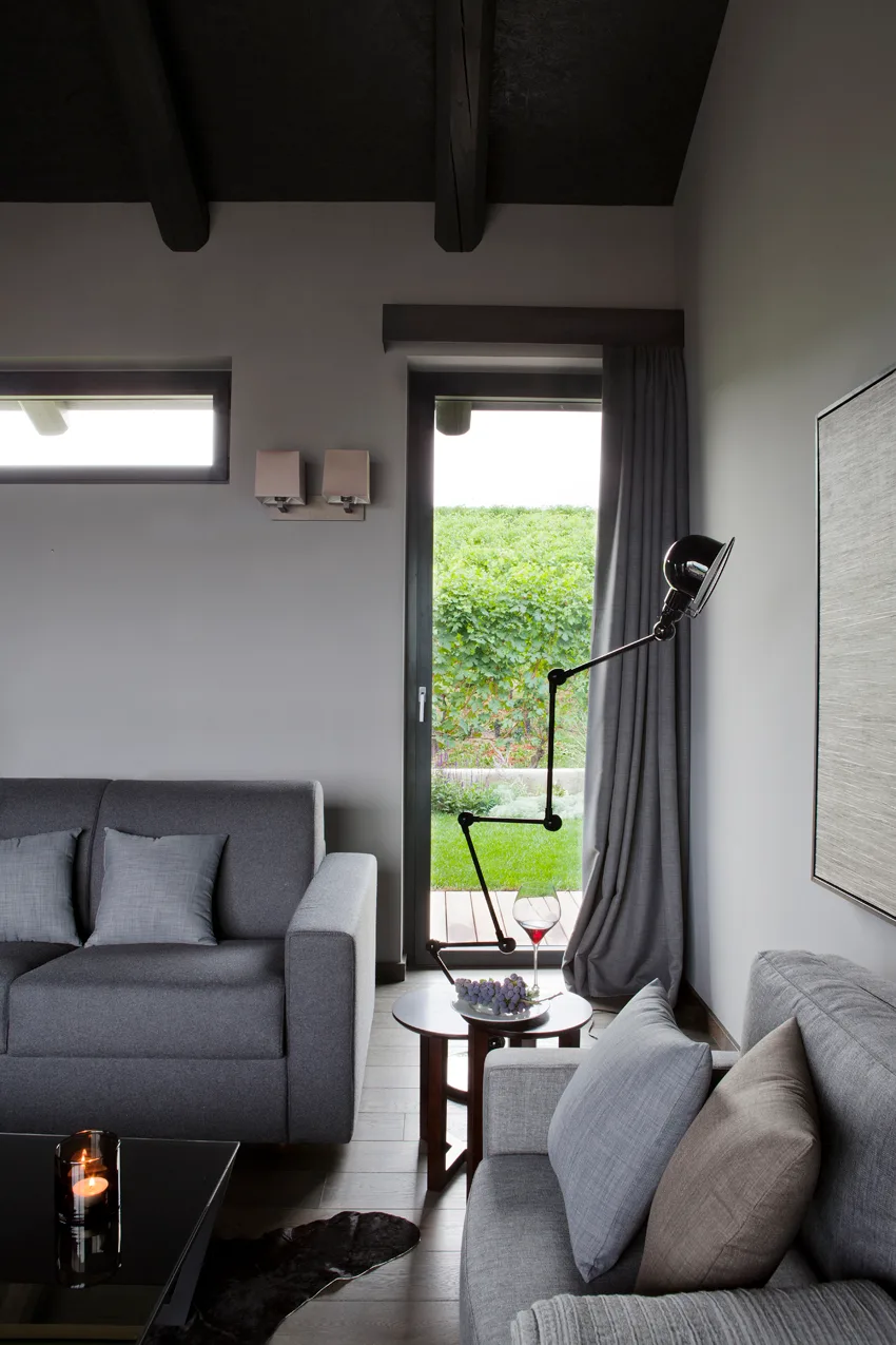 Arborina Relais — immagine 2