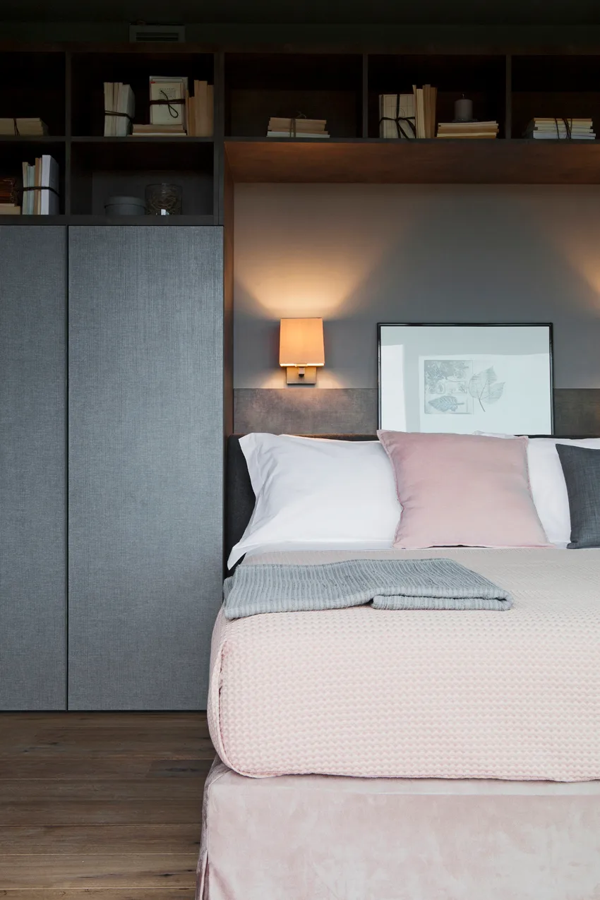 Arborina Relais — immagine 4