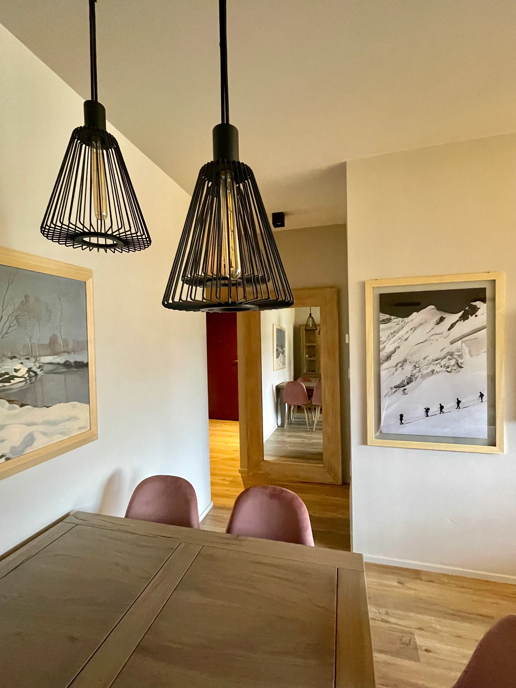 Bardo 55 — immagine 2