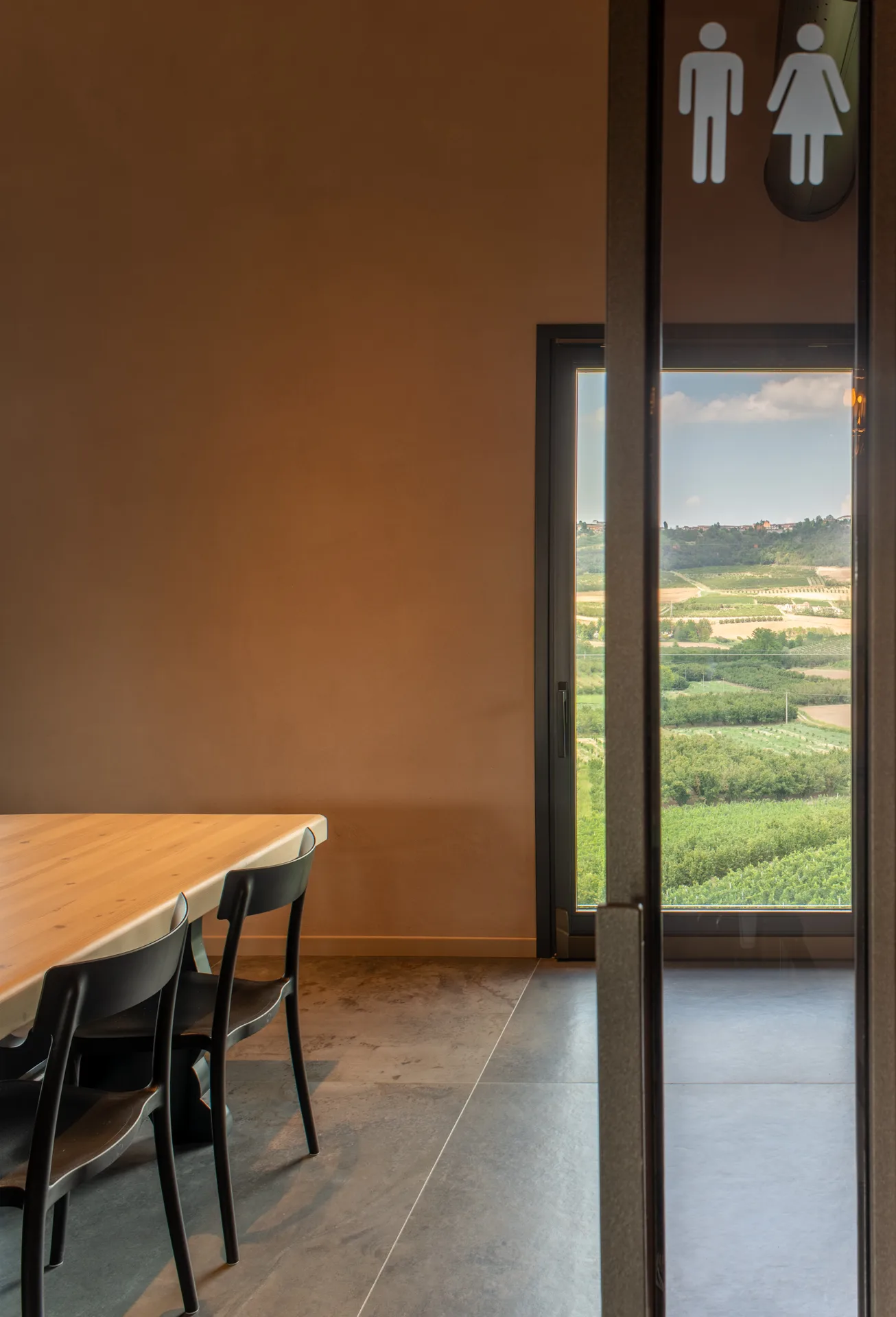 Cantina Massucco — immagine 2
