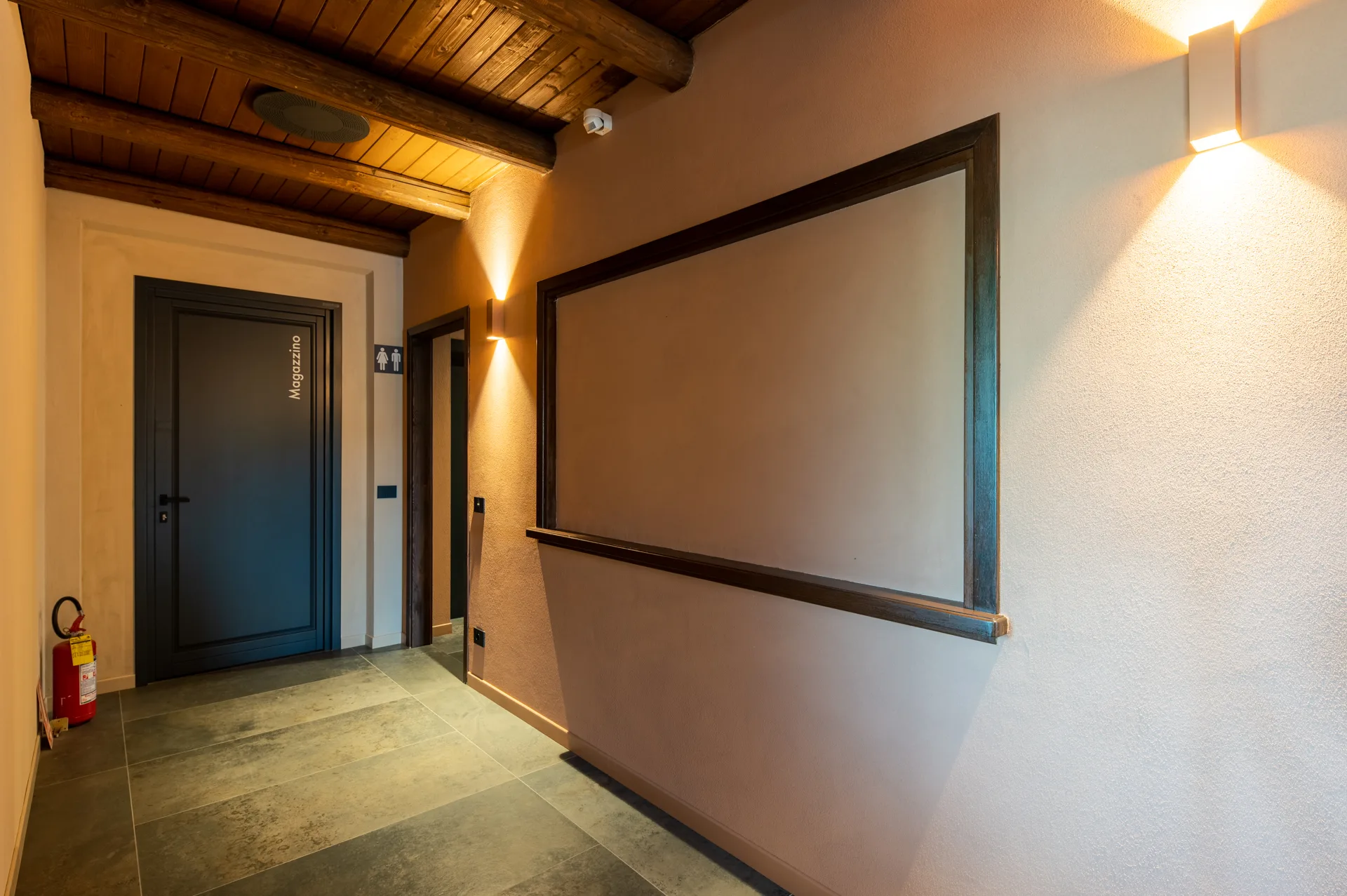 Cantina Massucco — immagine 5