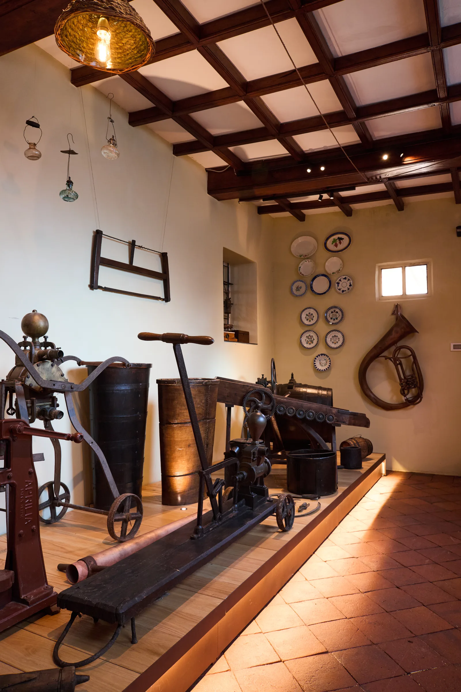 Cantina Oddero — immagine 1