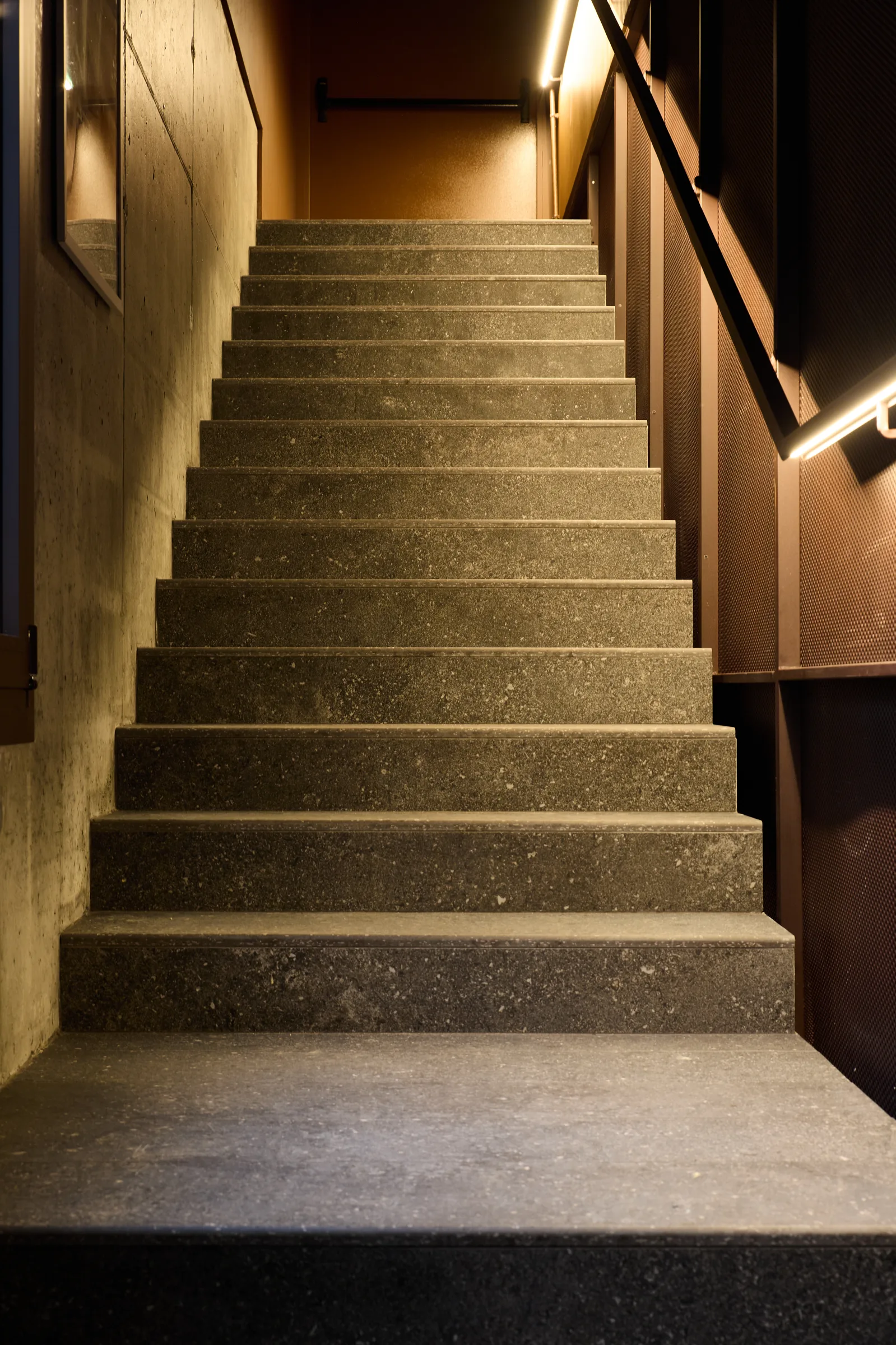 Cantina Oddero — immagine 6