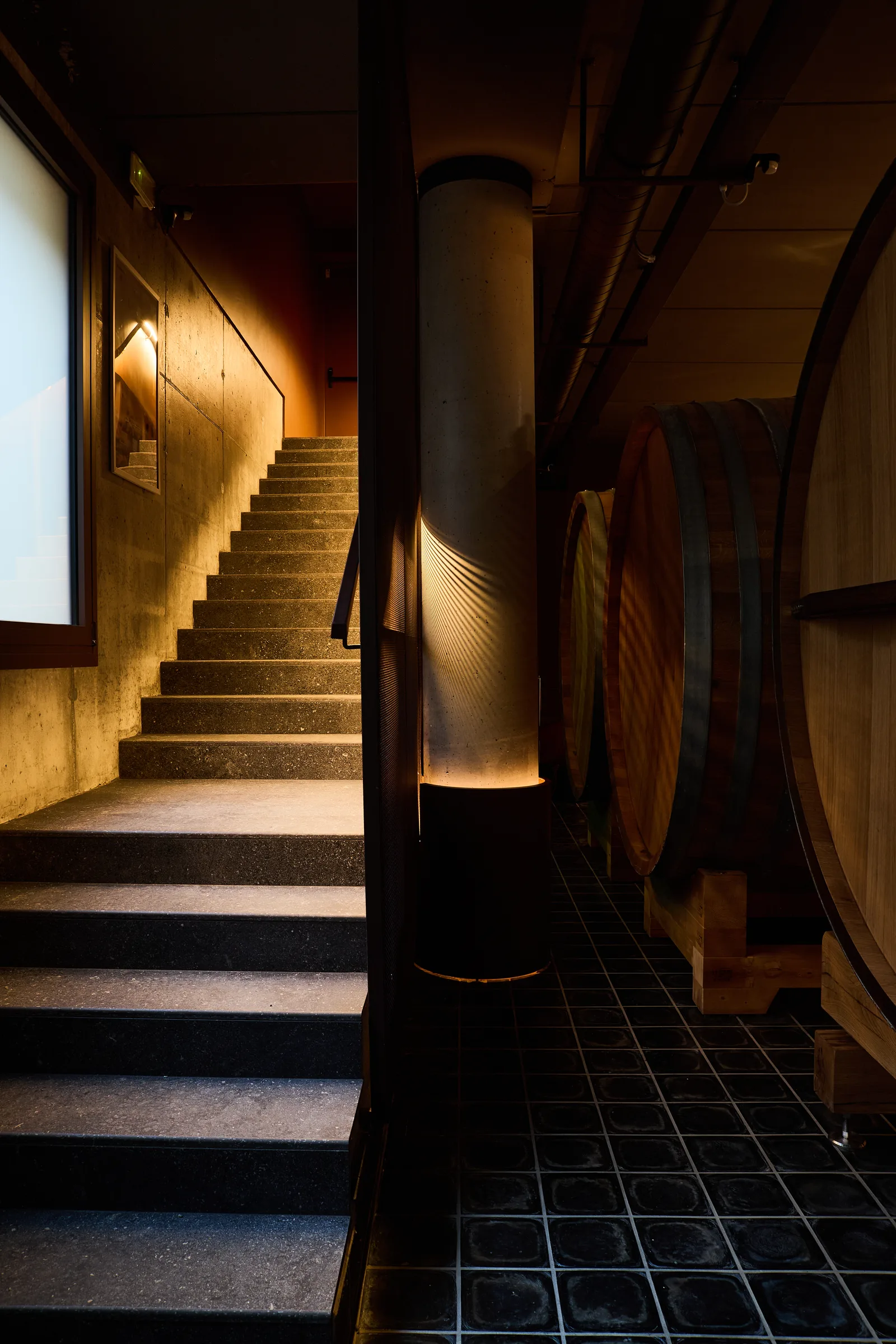Cantina Oddero — immagine 7