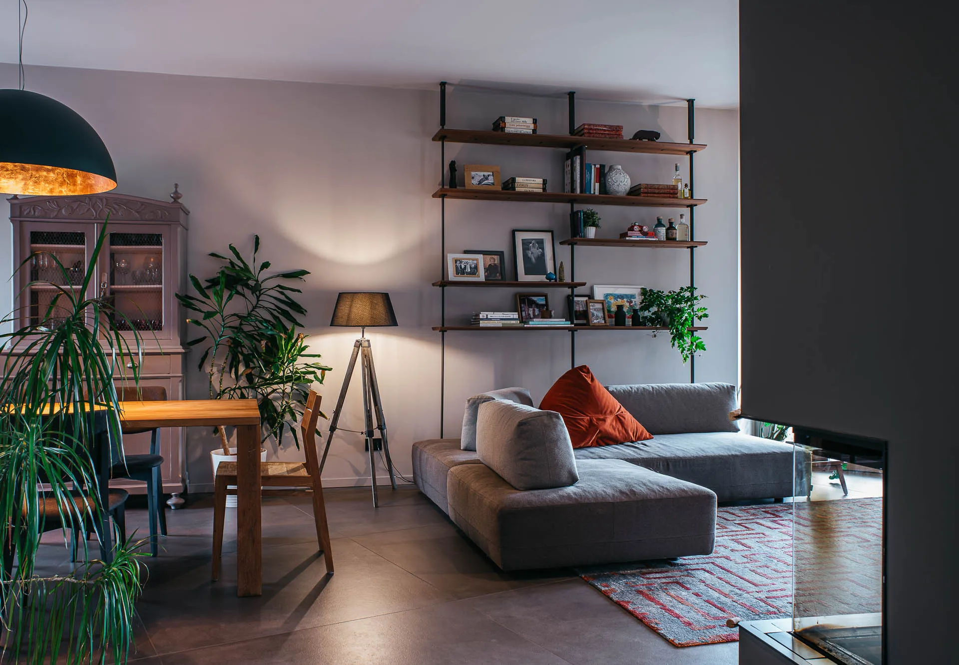Casa AV — immagine 4