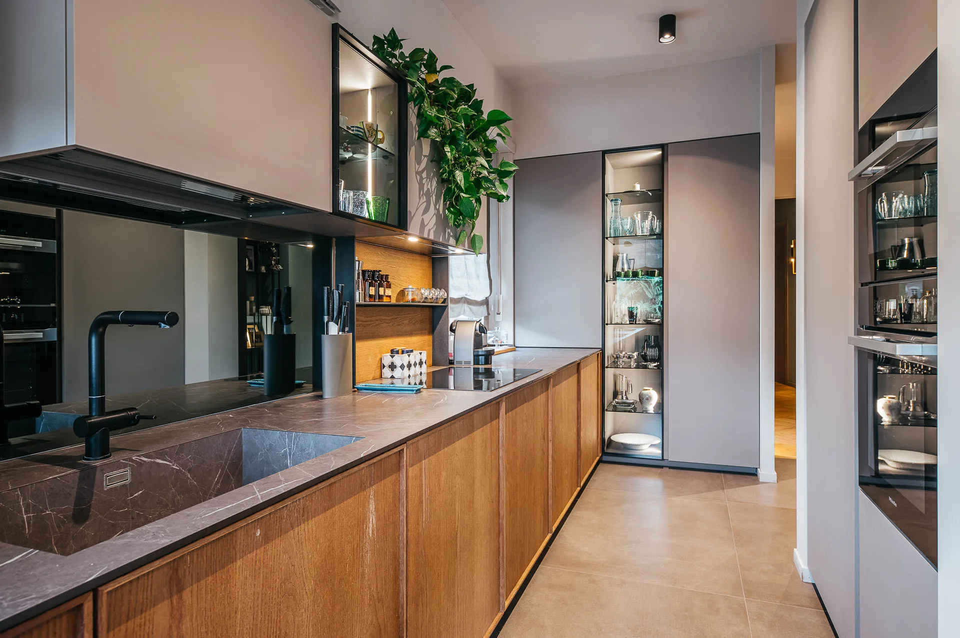 Casa AV — immagine 5