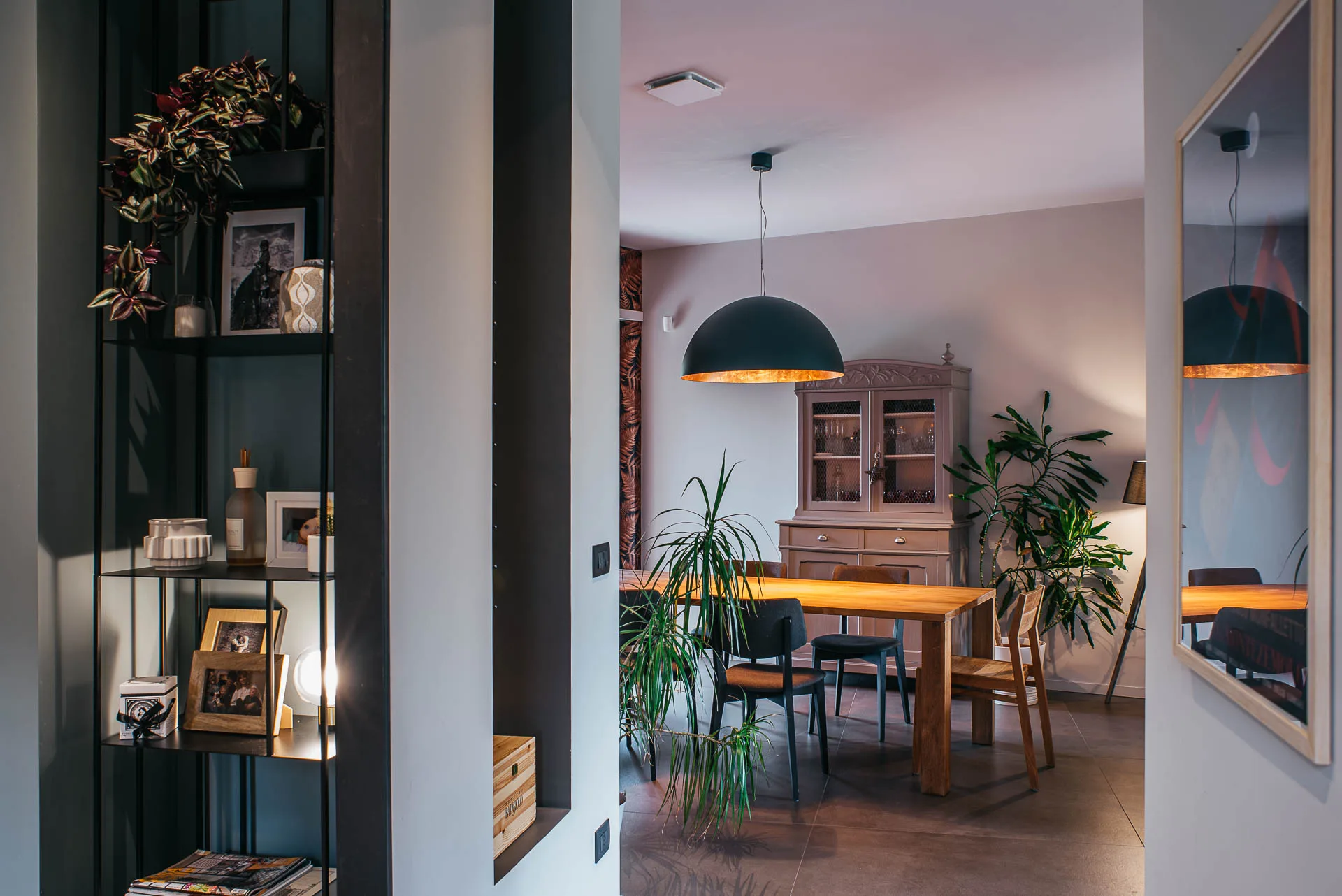 Casa AV — immagine 8