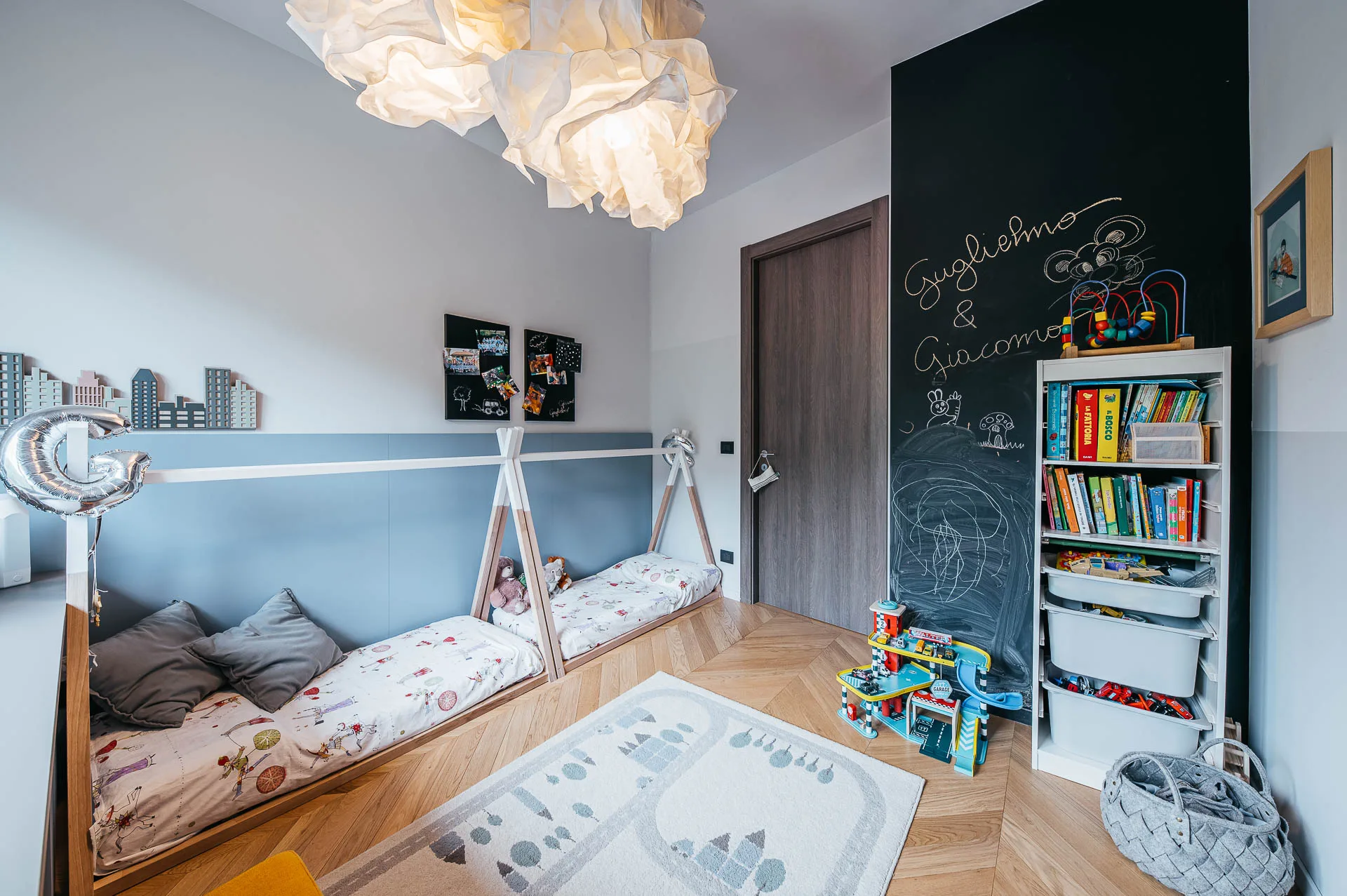 Casa AV — immagine 10