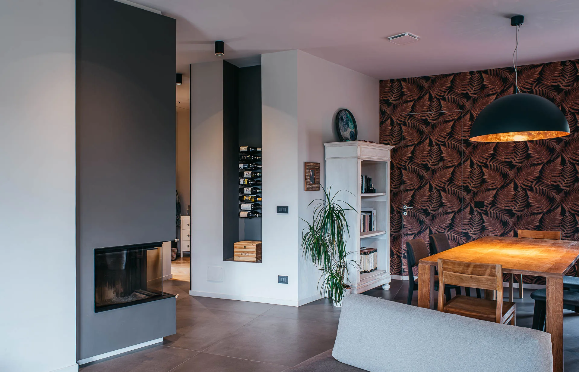 Casa AV — immagine 12