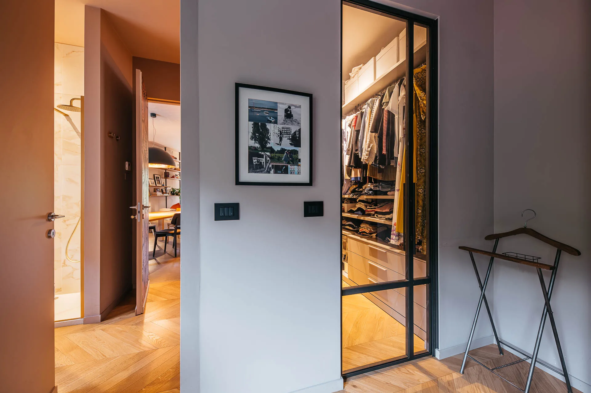 Casa AV — immagine 13