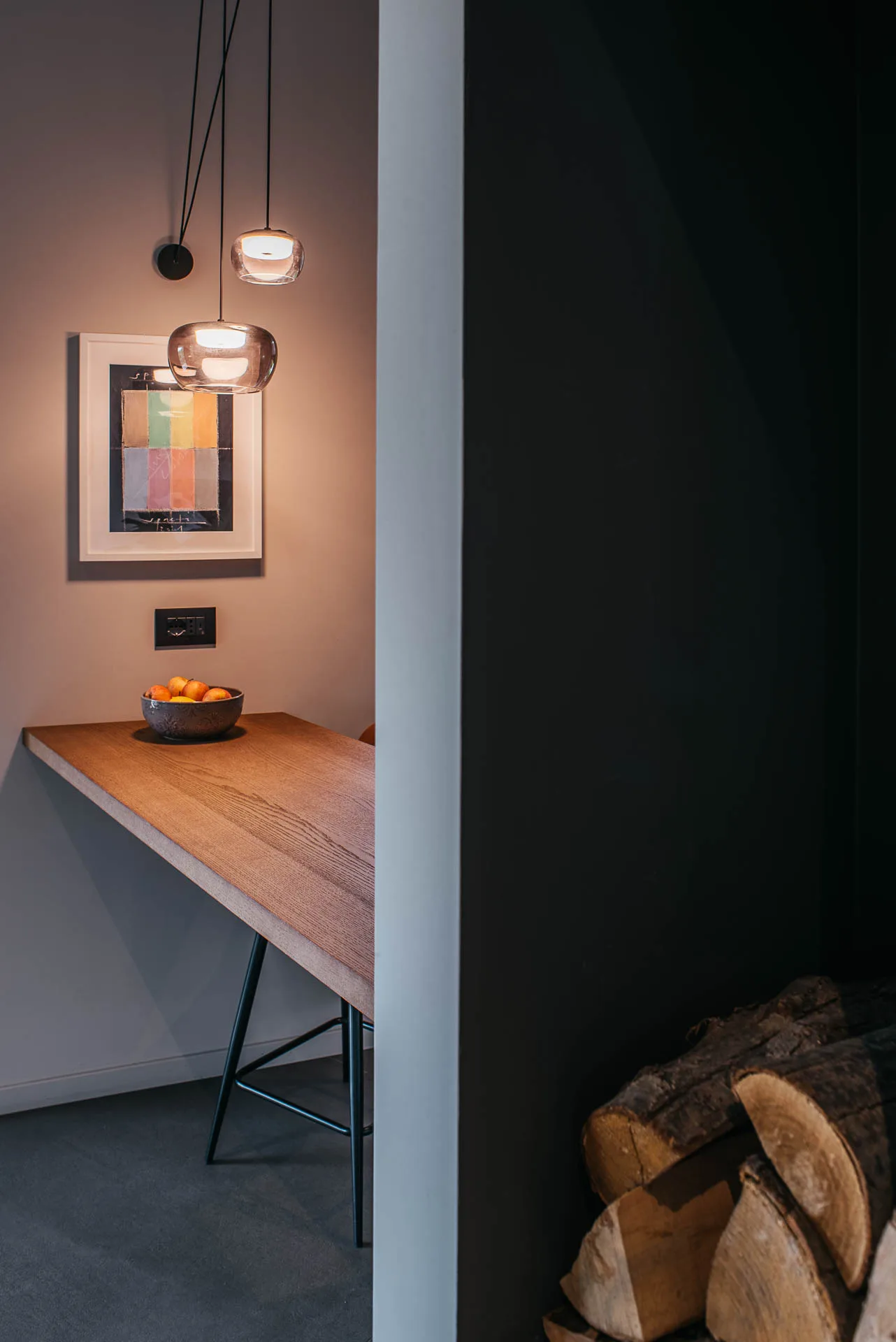 Casa AV — immagine 15