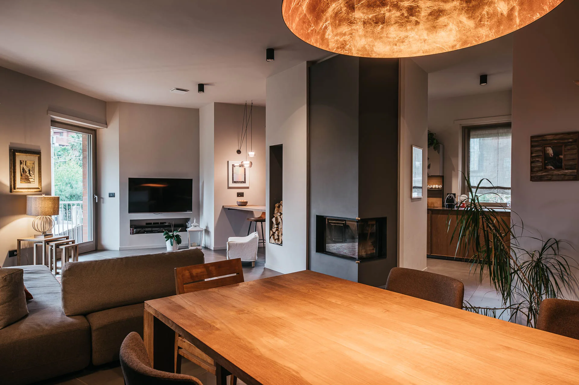 Casa AV — immagine 16