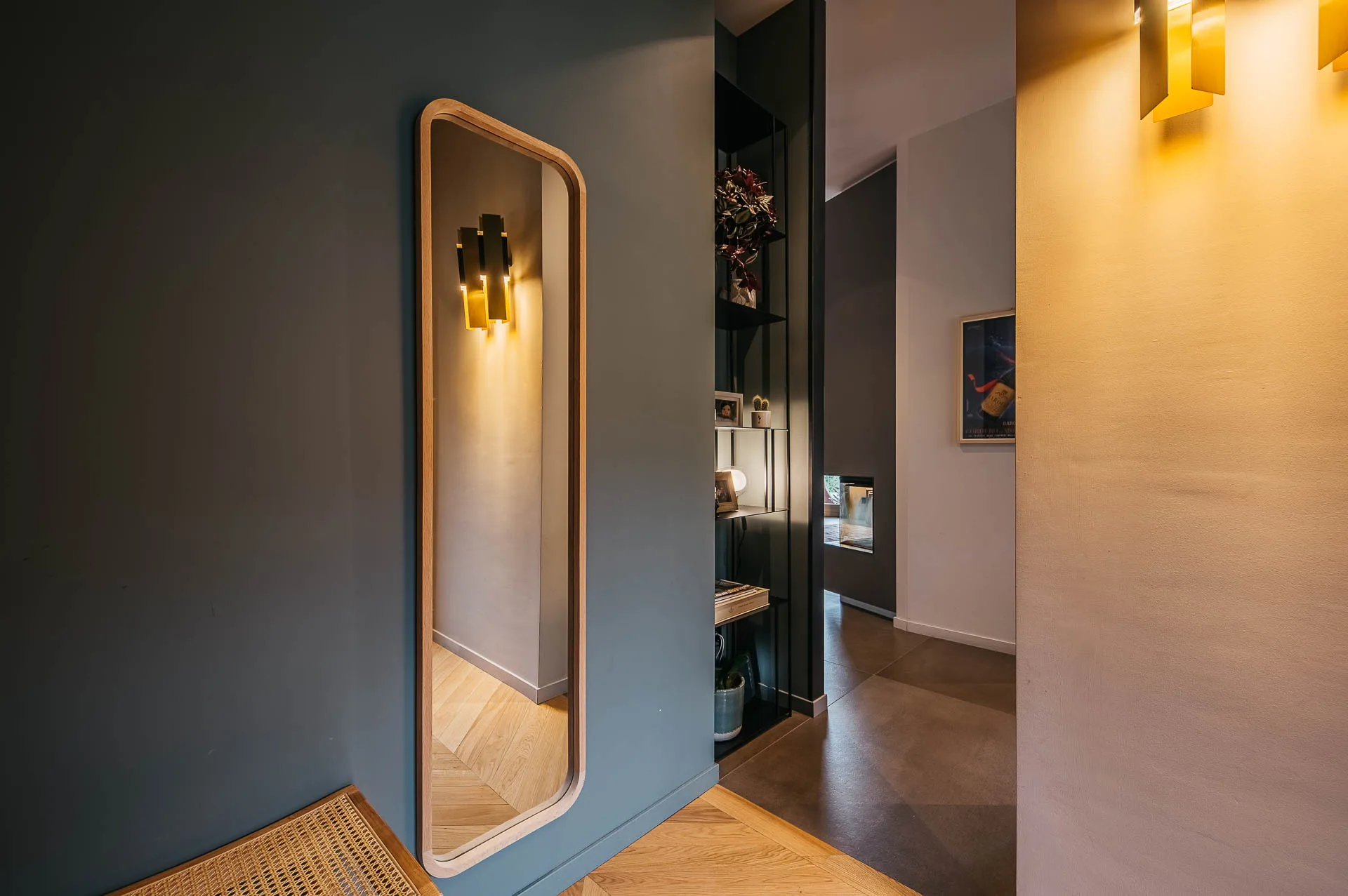 Casa AV — immagine 17