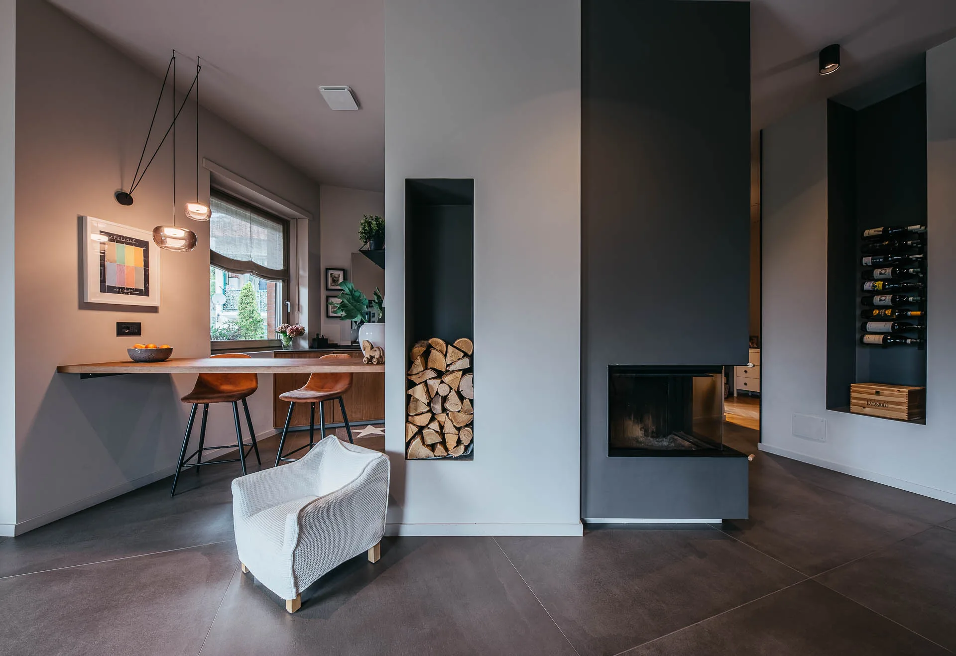 Casa AV — immagine 18