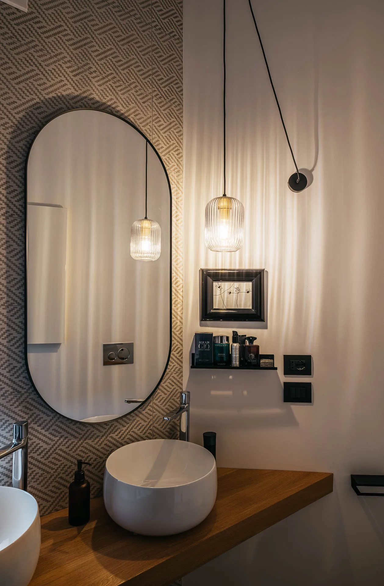 Casa AV — immagine 19
