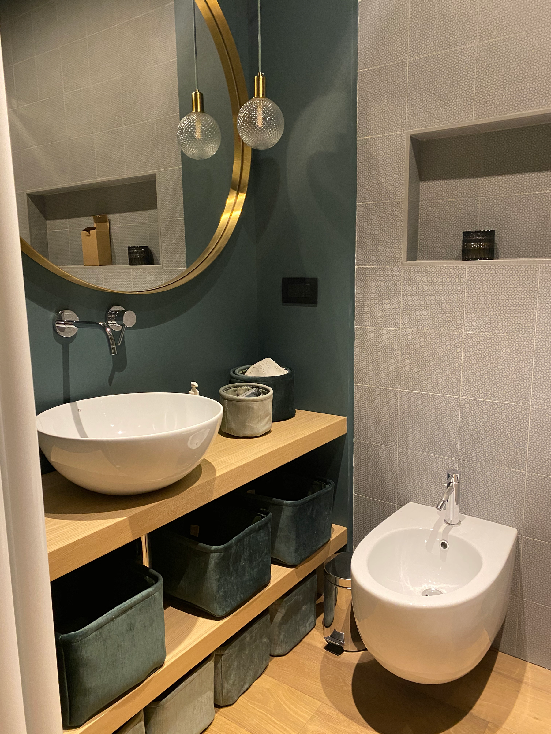 Casa Ceva — immagine 2