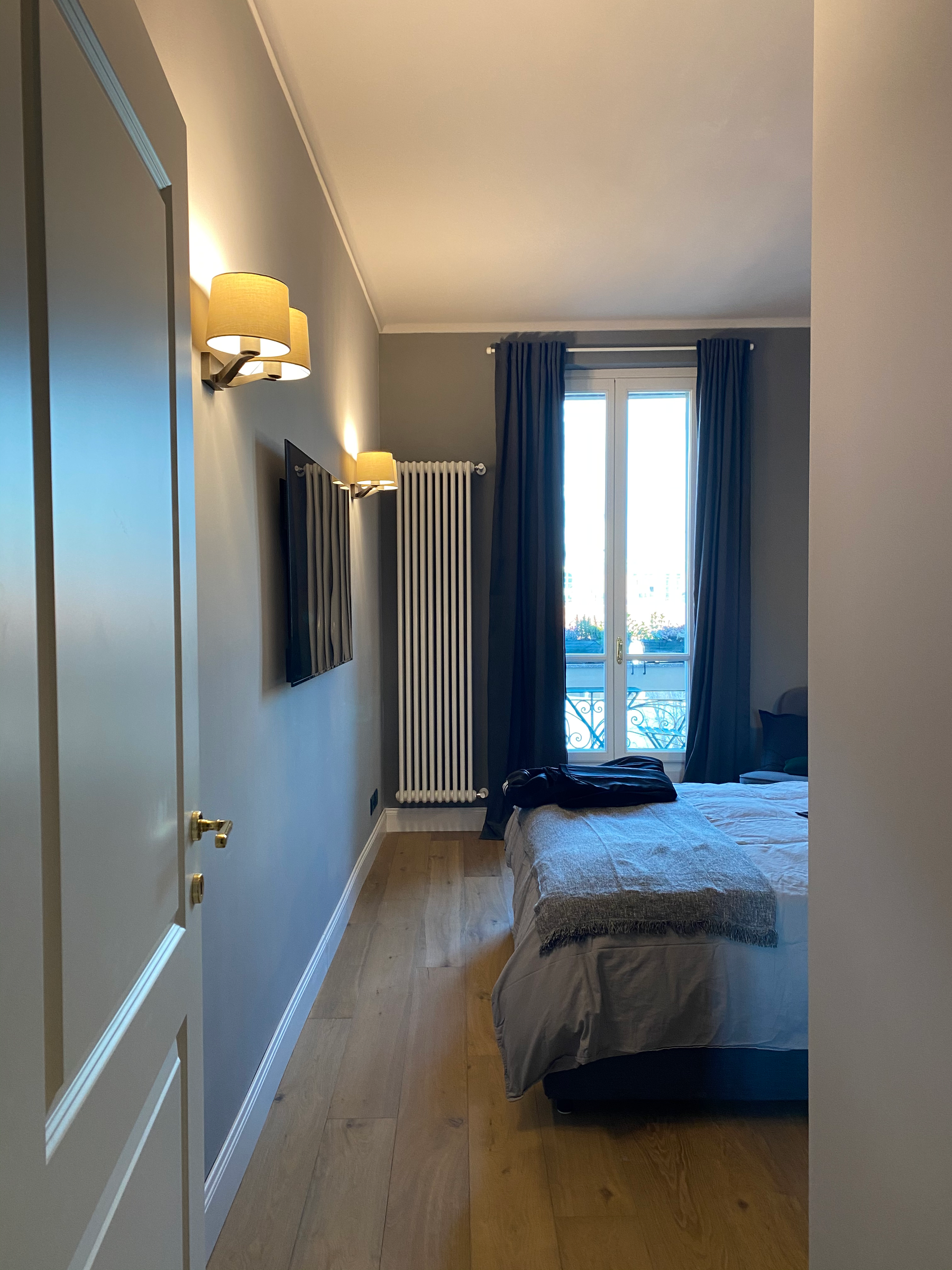 Casa Ceva — immagine 3
