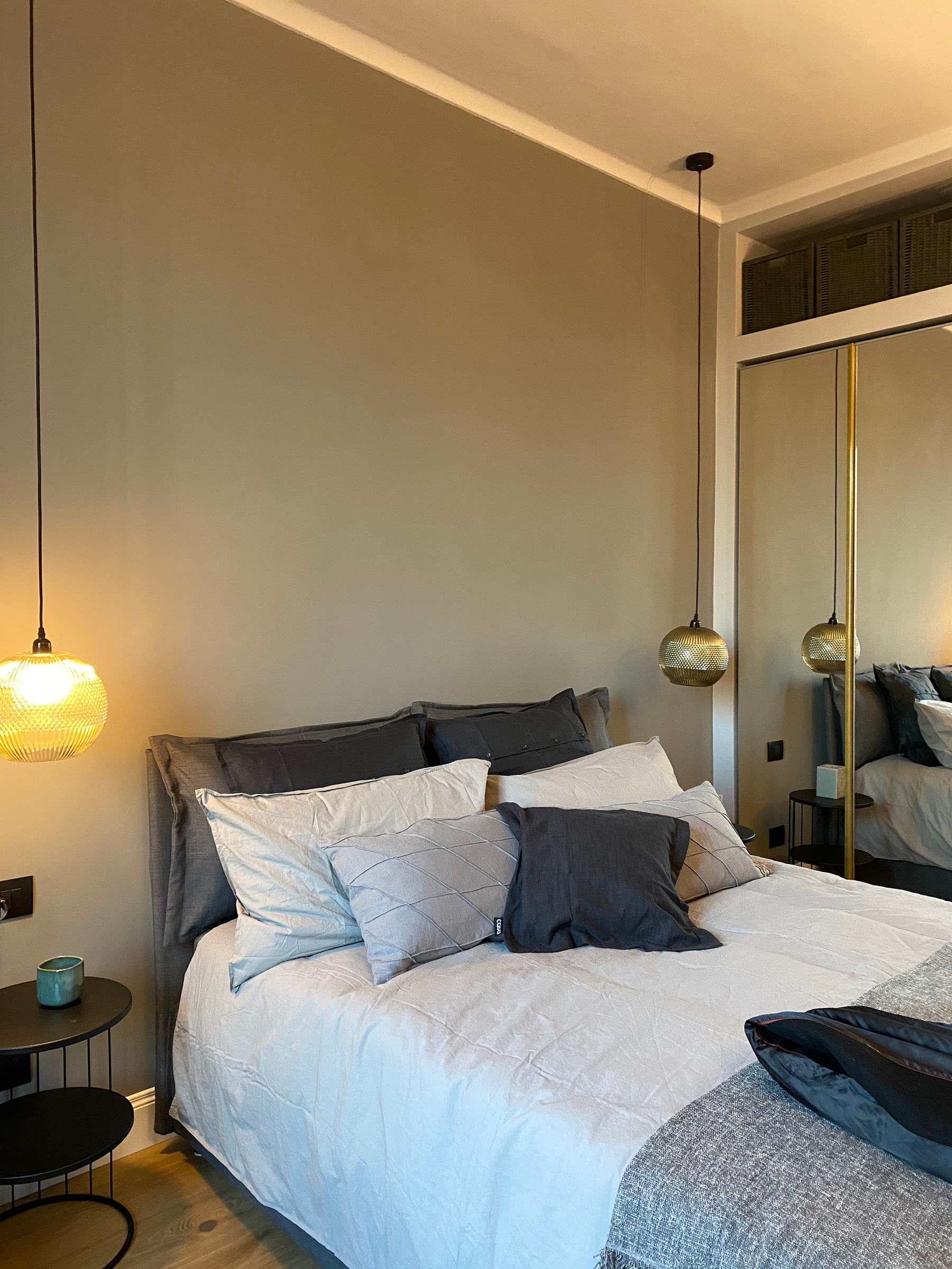 Casa Ceva — immagine 5