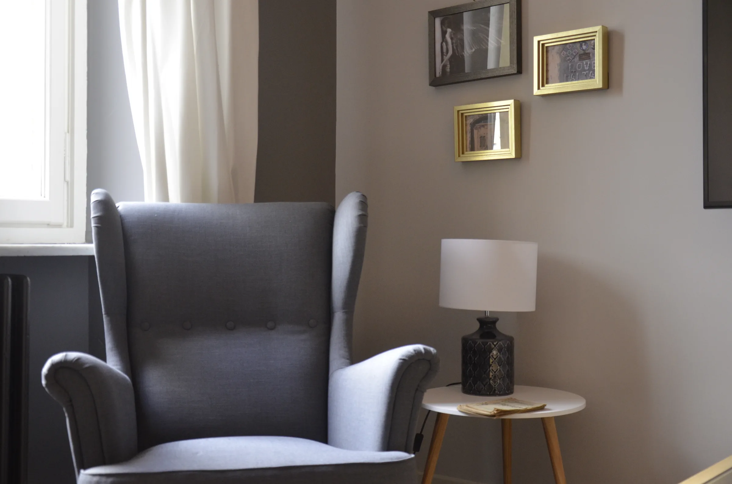Casa Forneris — immagine 2