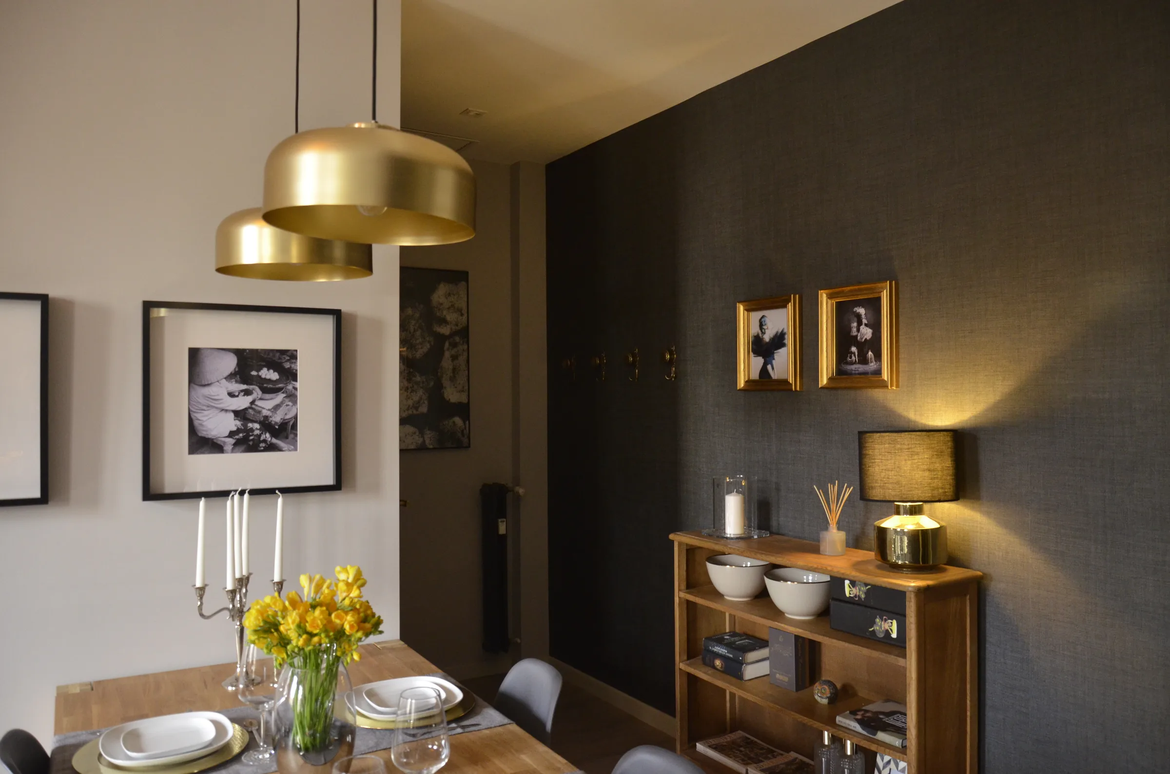 Casa Forneris — immagine 4