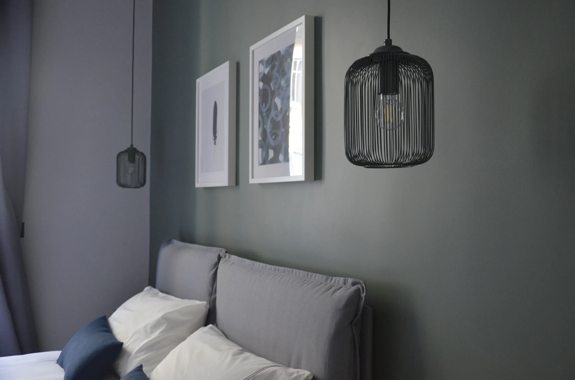 Casa Forneris — immagine 6