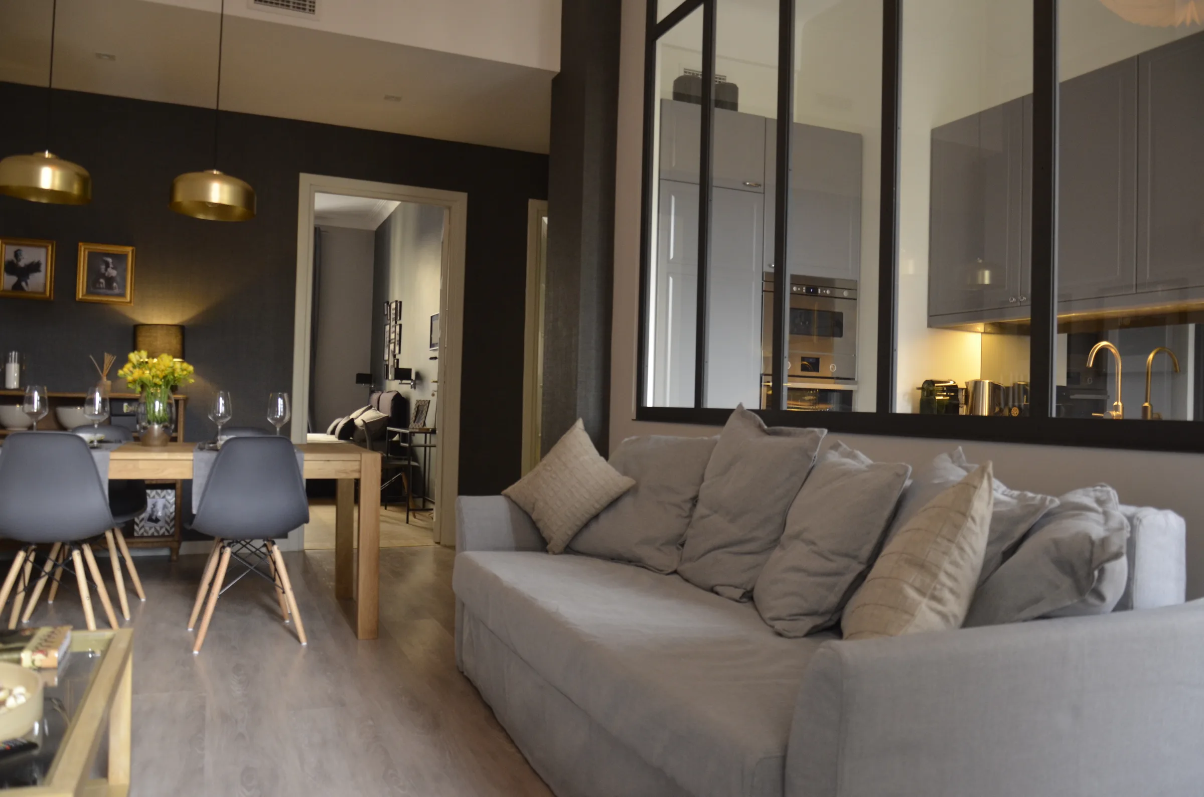 Casa Forneris — immagine 11