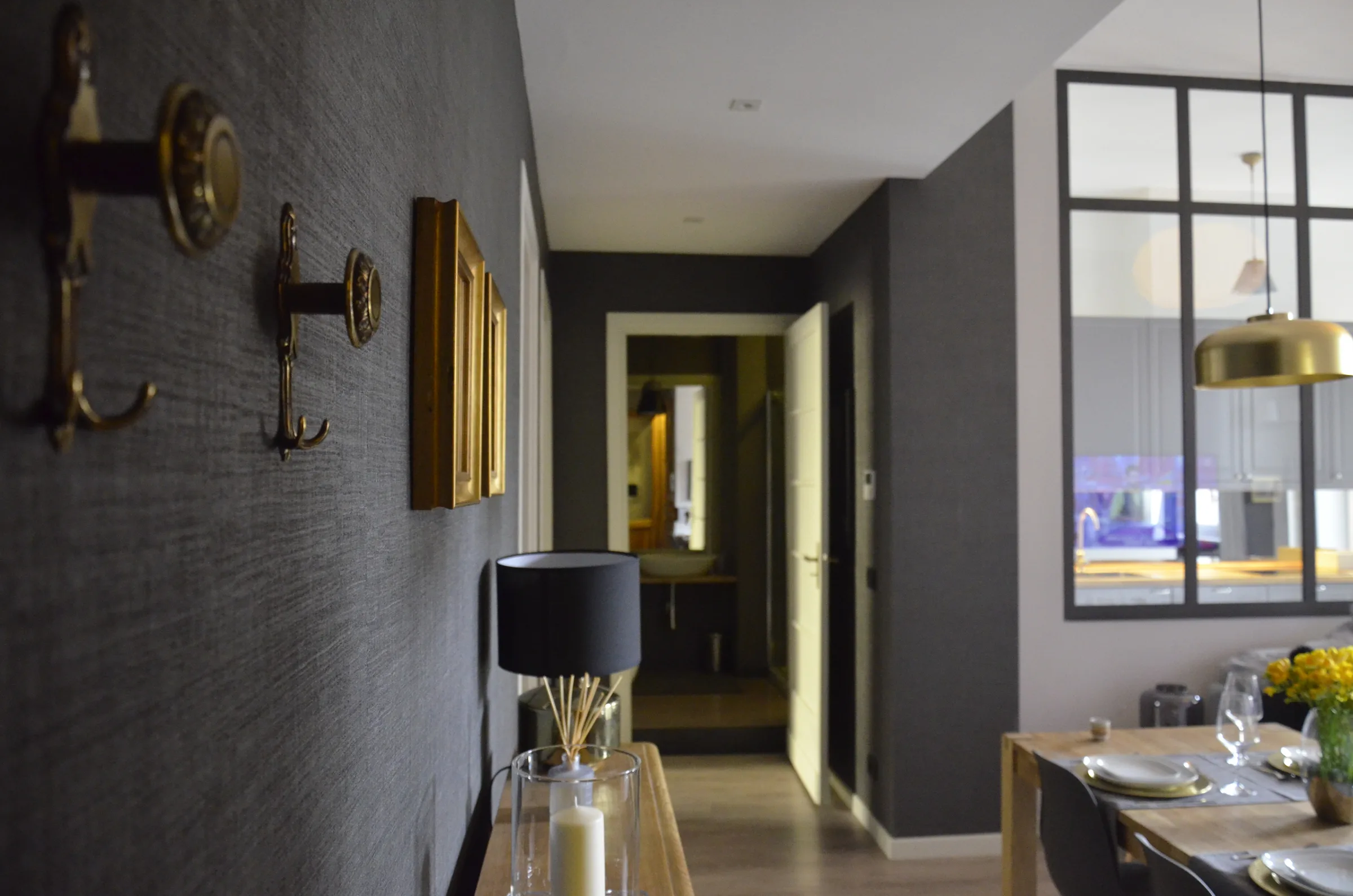 Casa Forneris — immagine 12