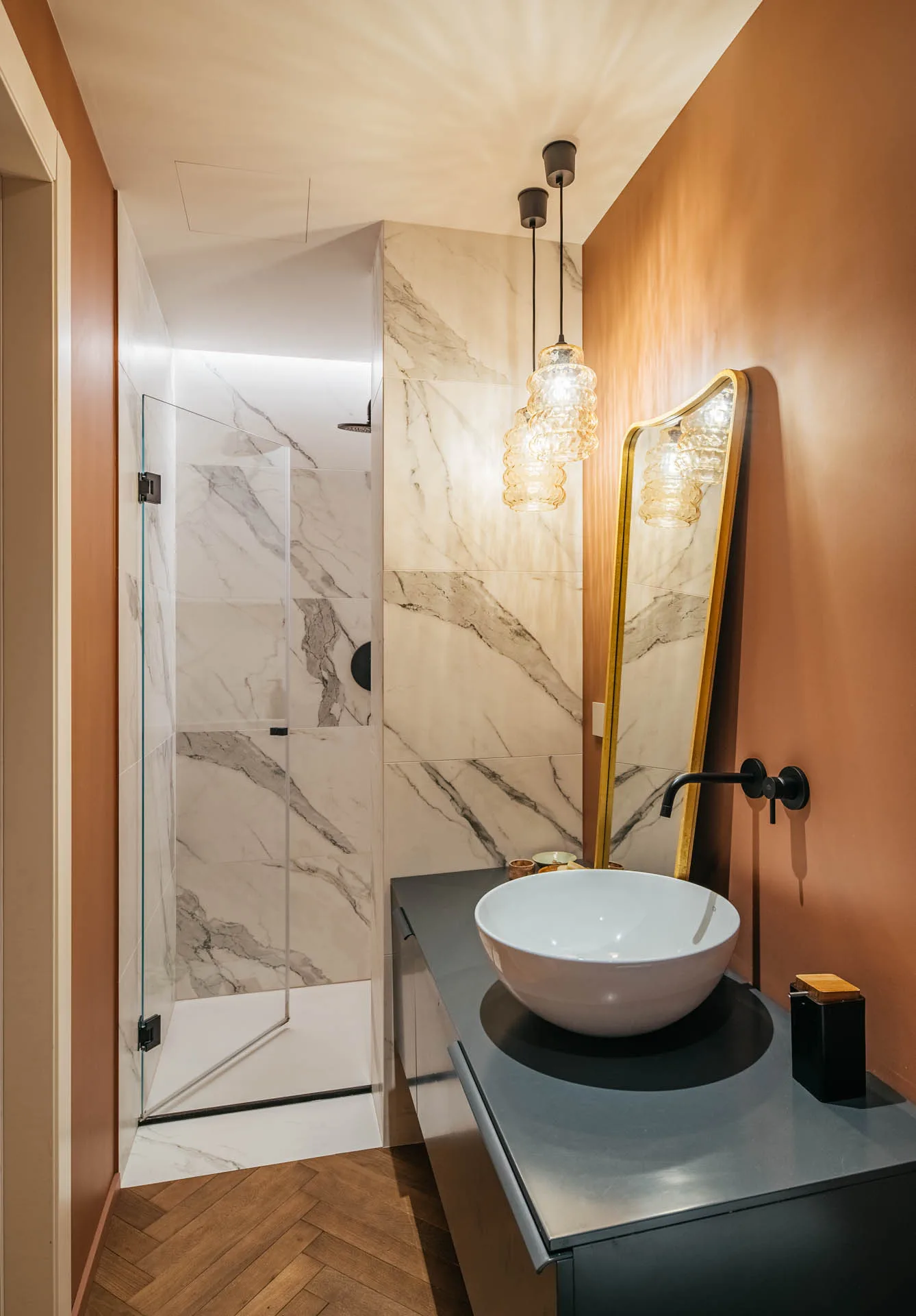 Casa Foscolo — immagine 2