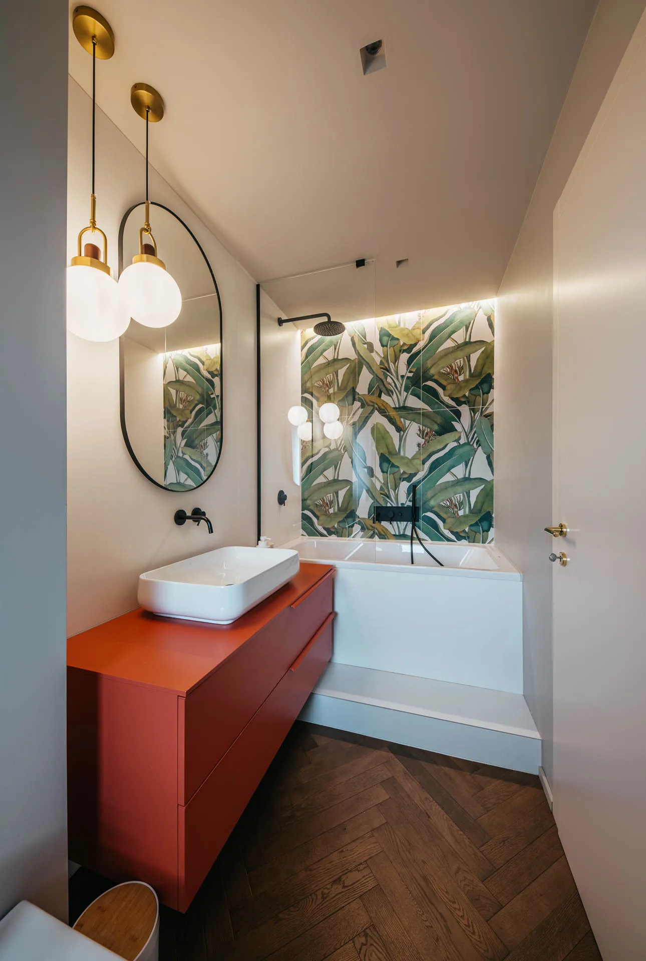 Casa Foscolo — immagine 6