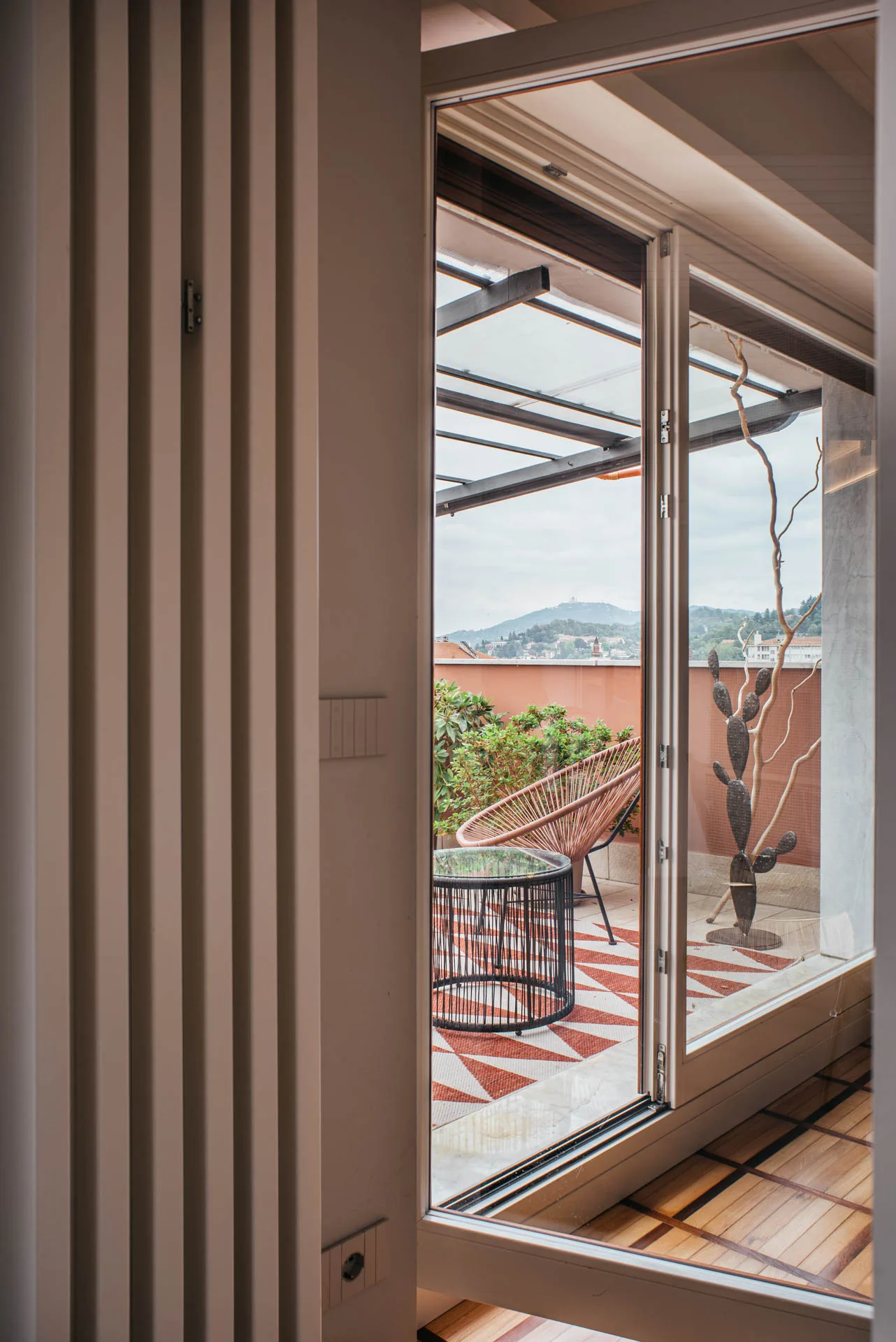 Casa Foscolo — immagine 10