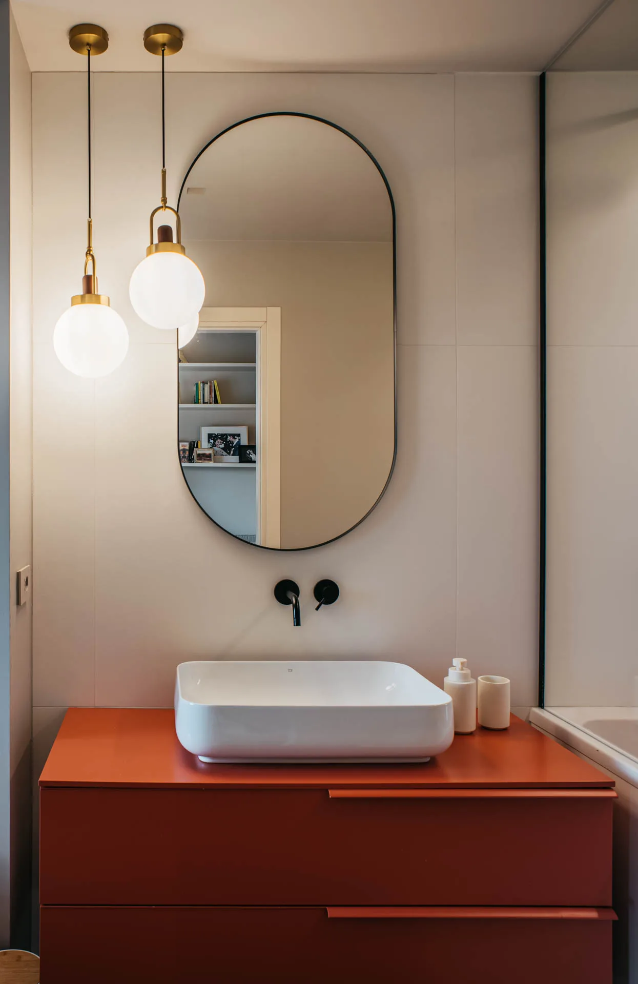 Casa Foscolo — immagine 11
