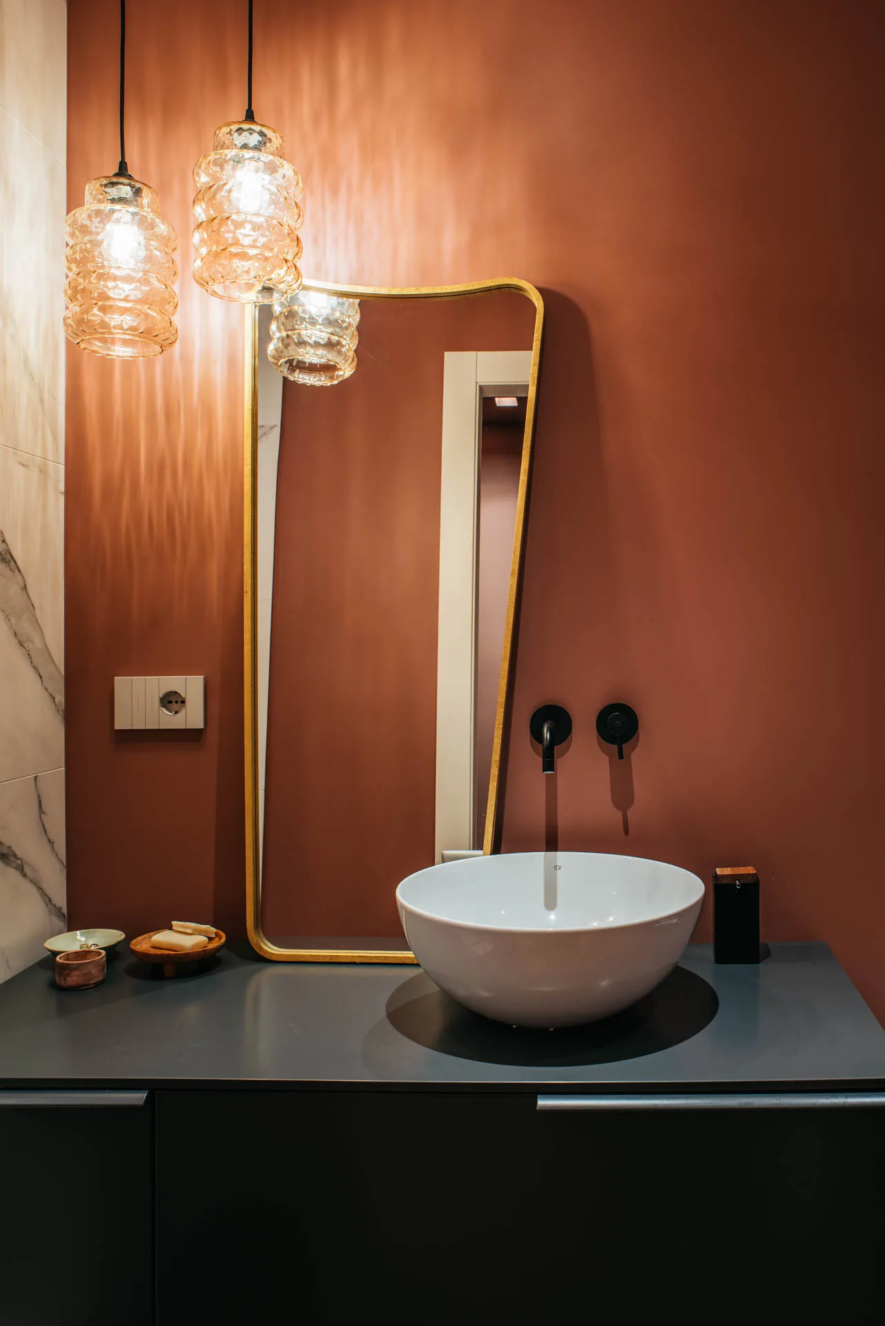 Casa Foscolo — immagine 13