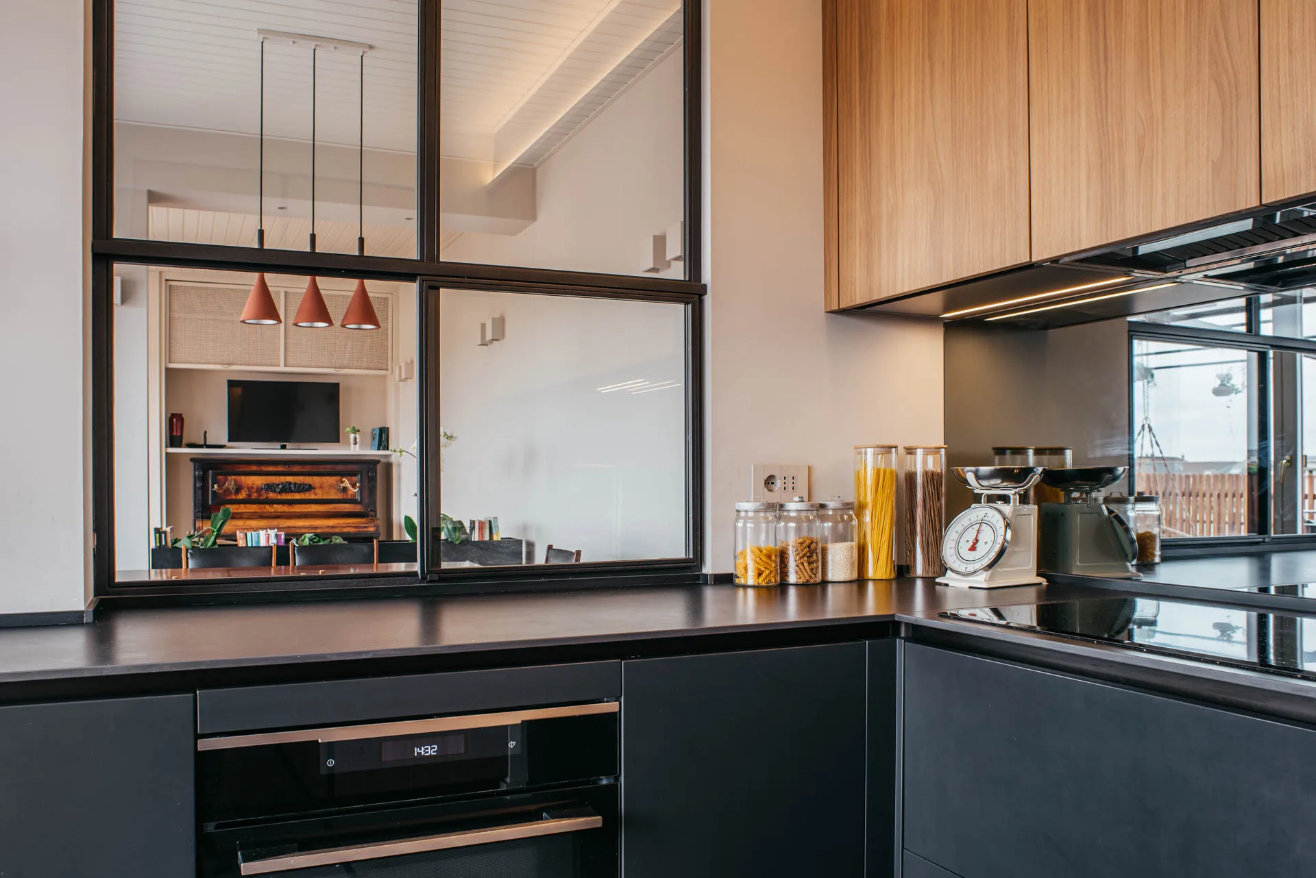 Casa Foscolo — immagine 17