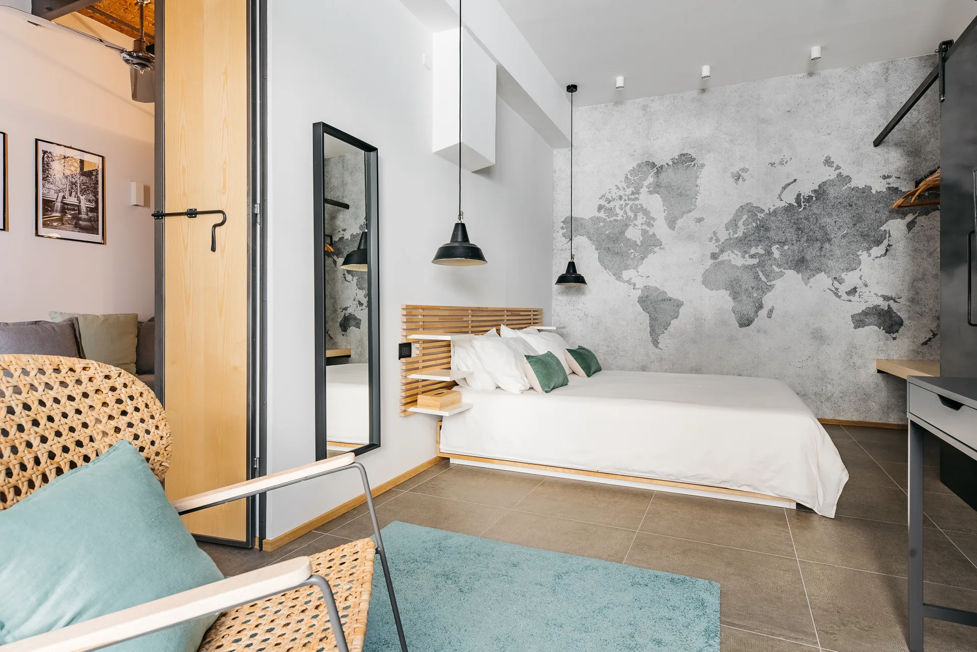 Casa FP — immagine 3