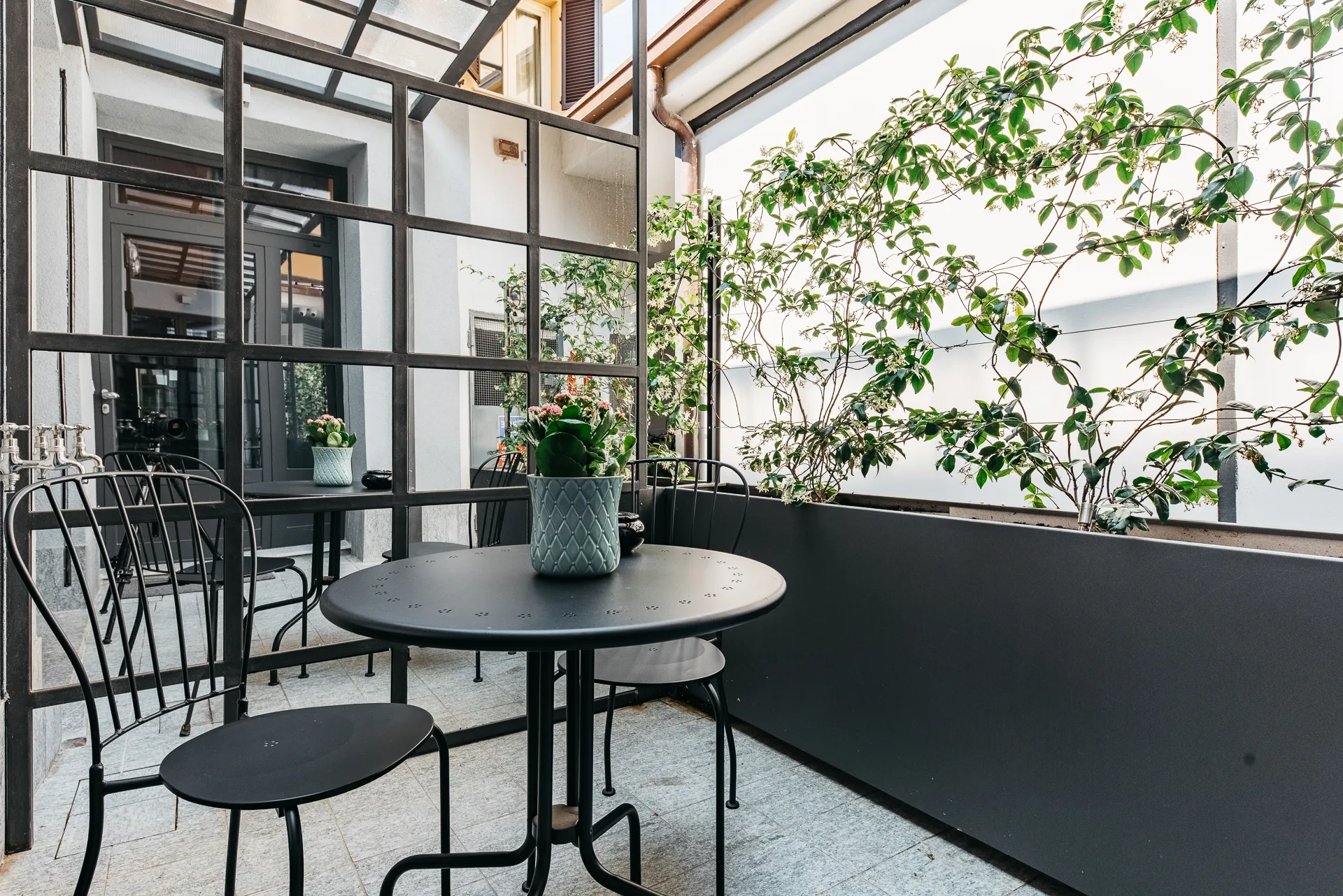 Casa FP — immagine 6