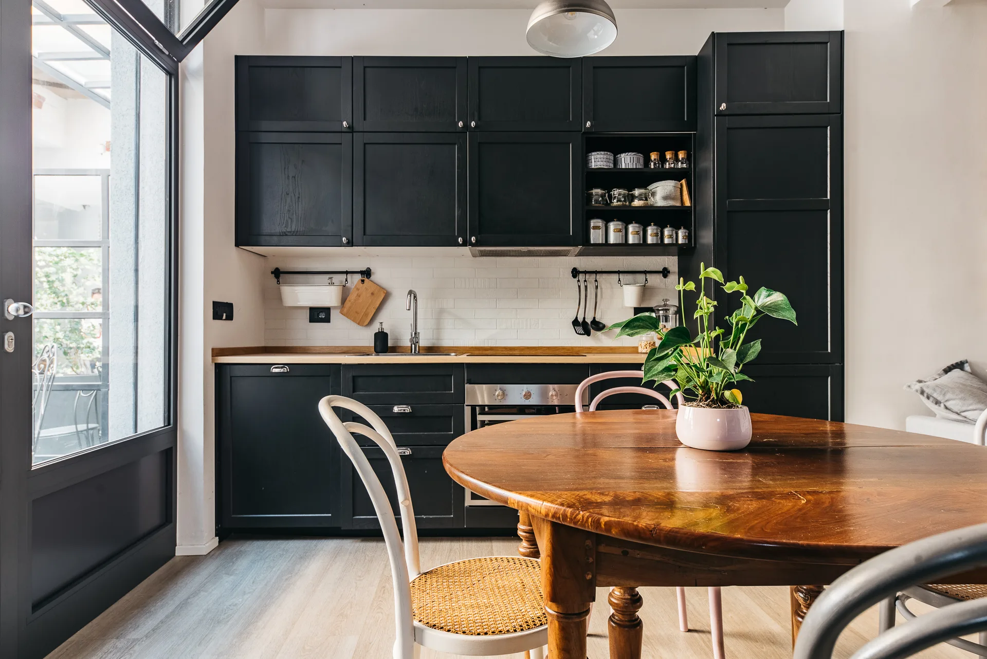 Casa FP — immagine 9