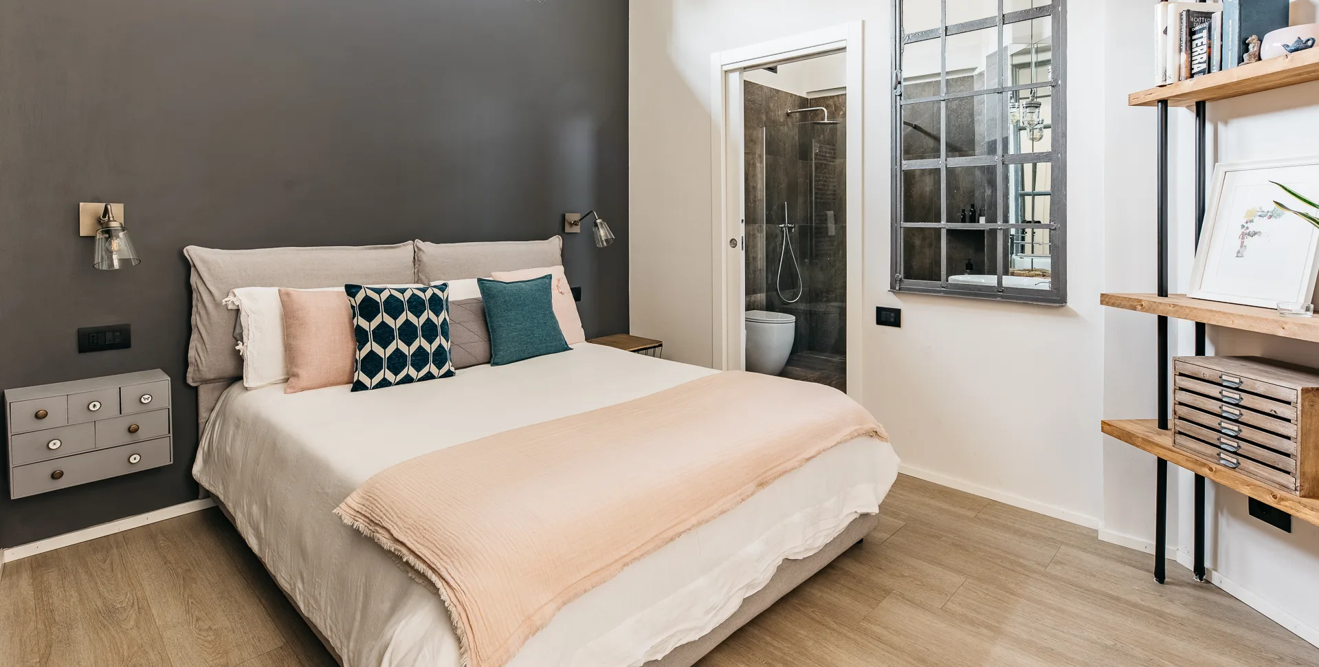 Casa FP — immagine 11